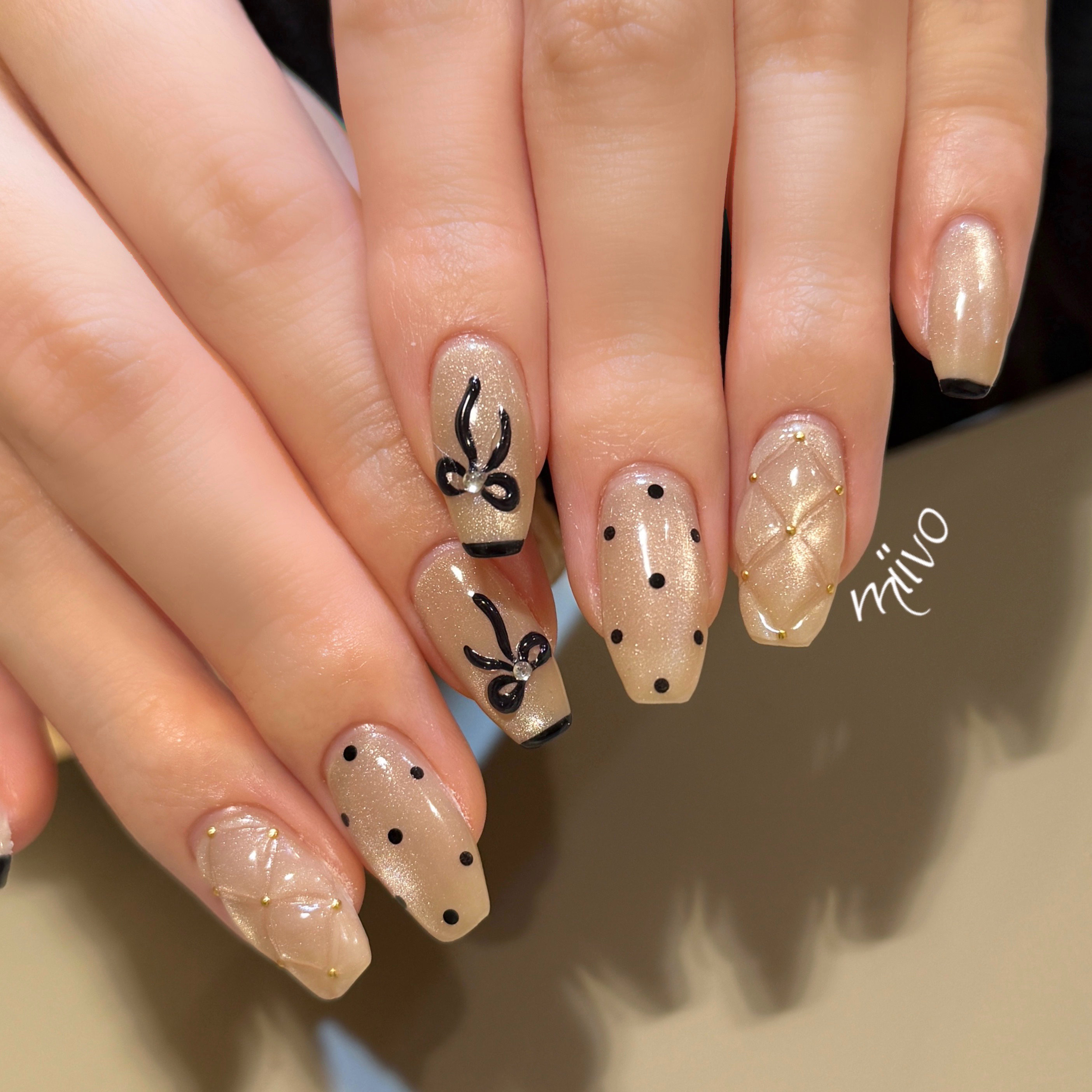 nail_atelier_miivo