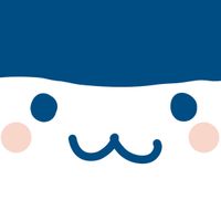 ririwo