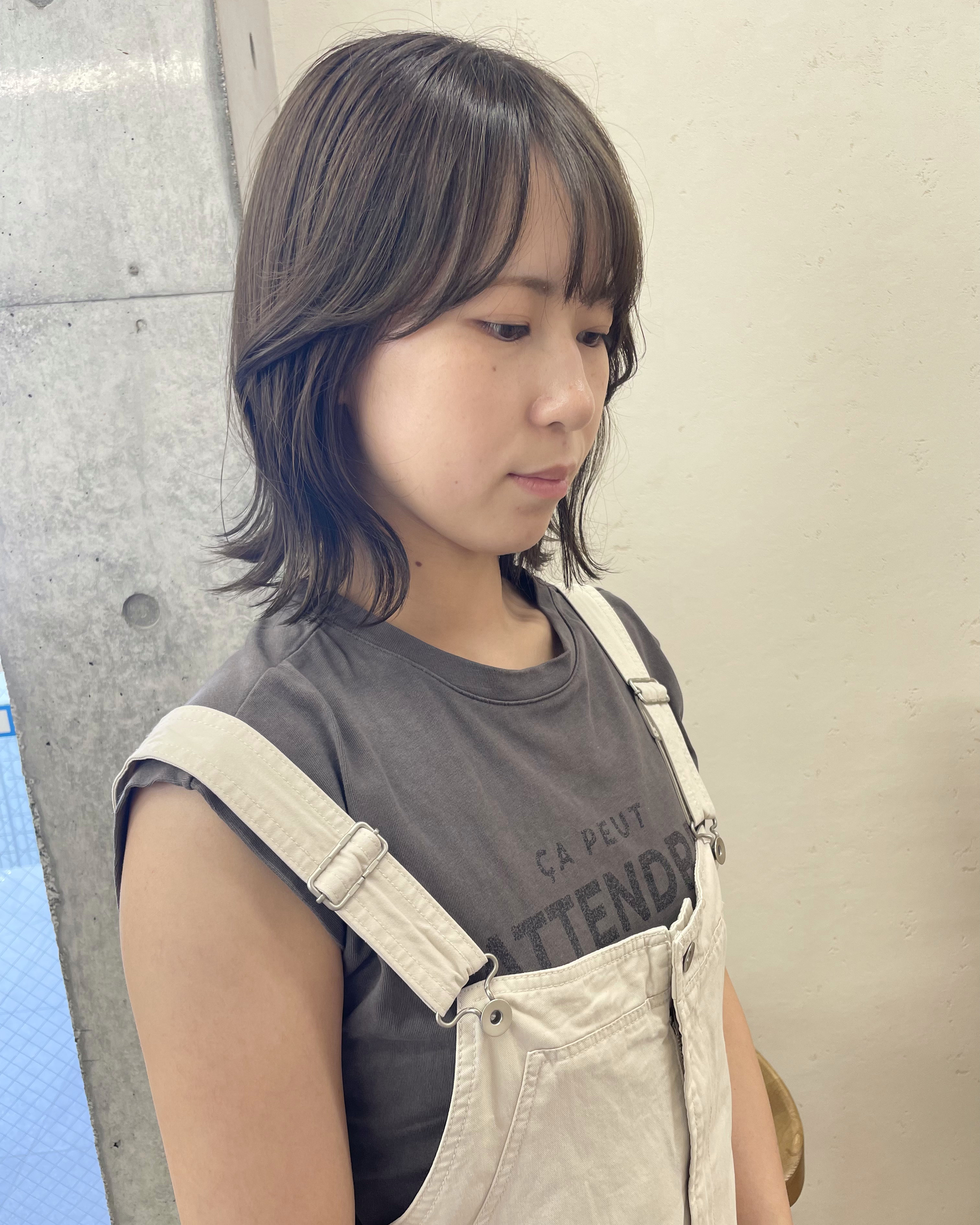 efbylablanche.nobu