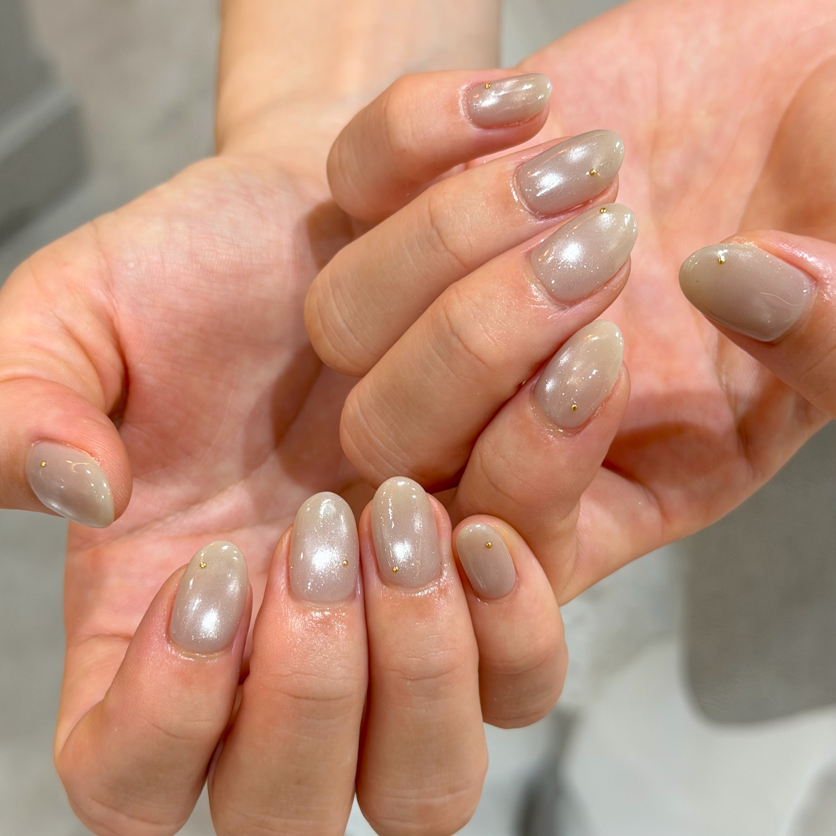 n.nail_narumi