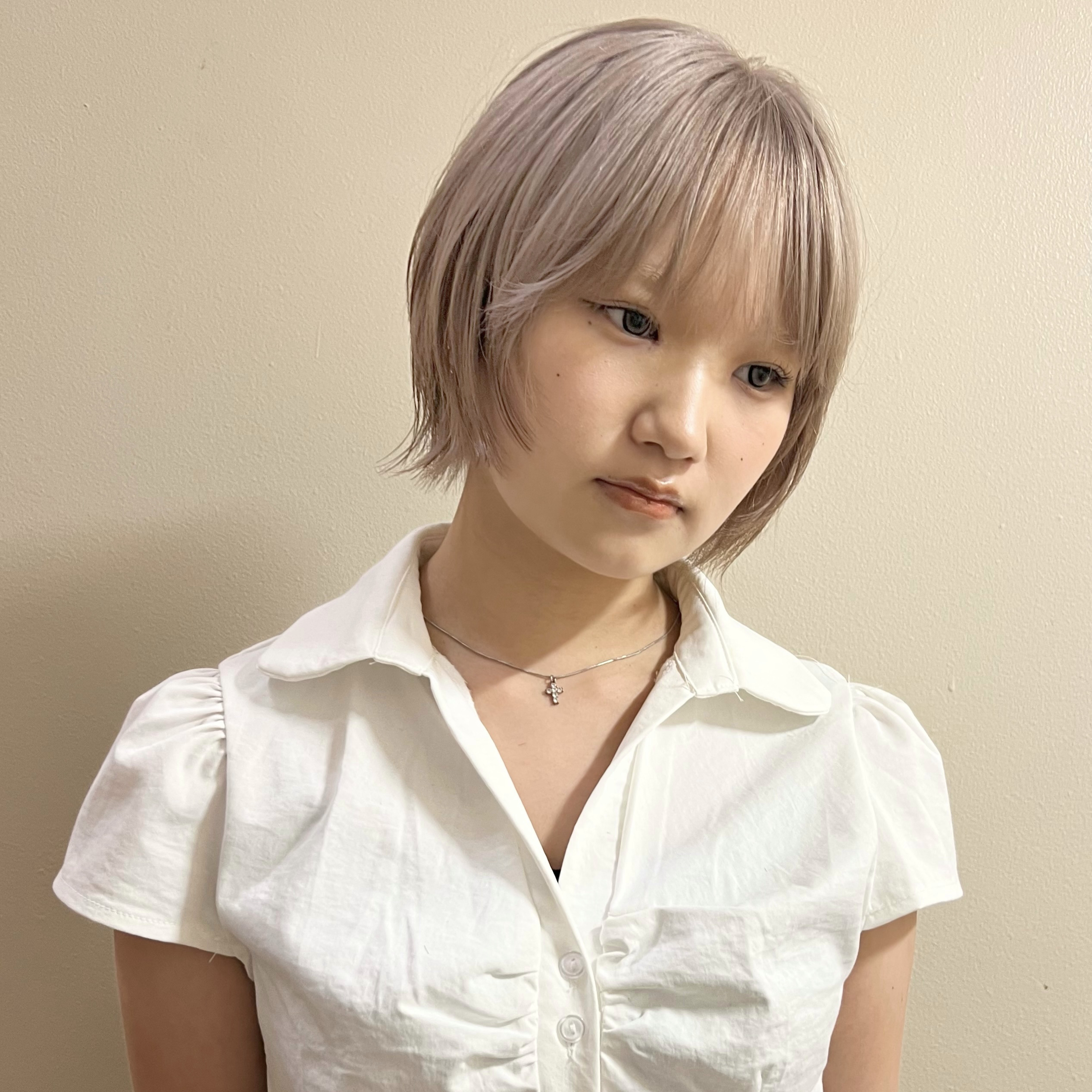 yujiro_mother