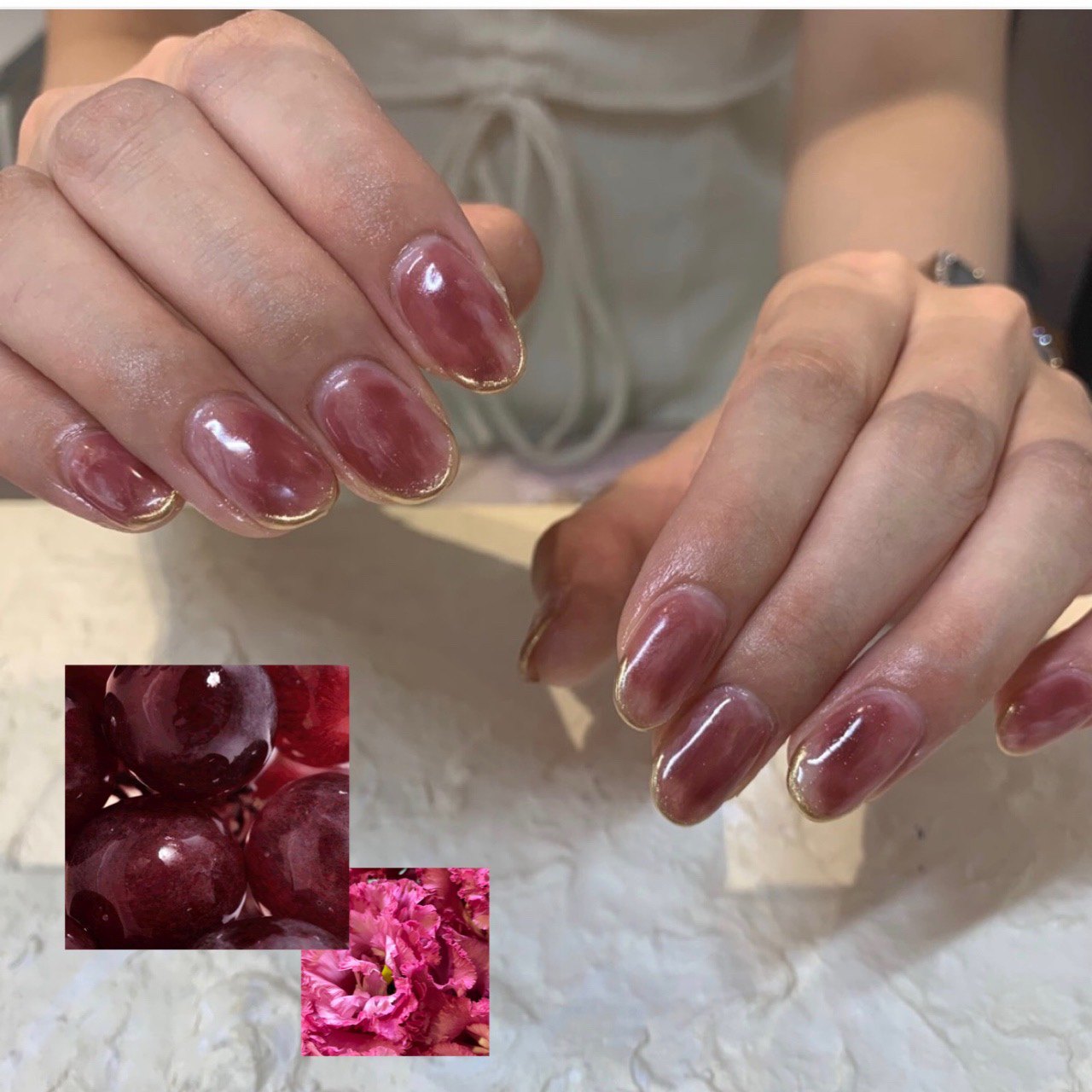 nail._.yui_