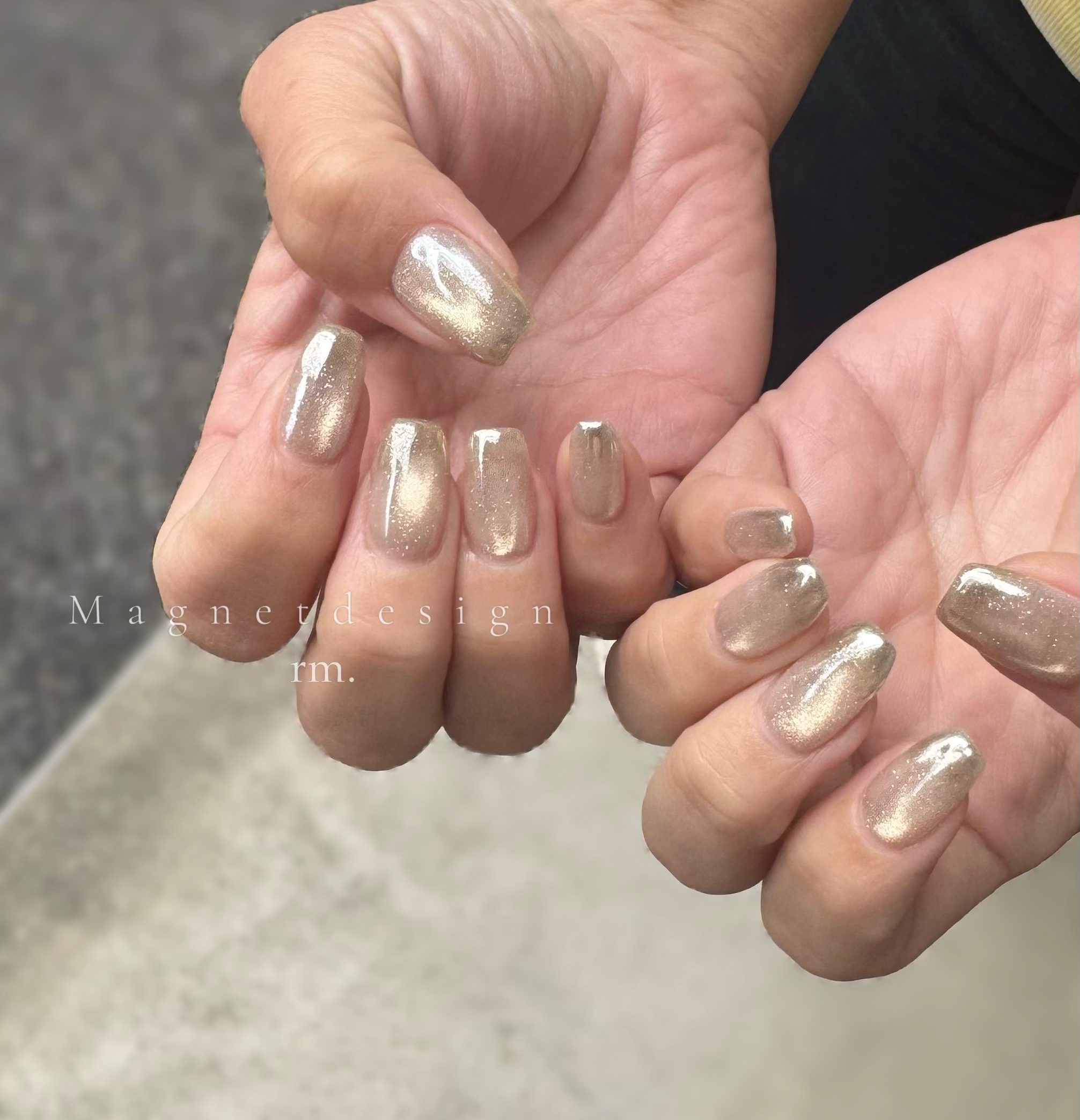 nails.erica