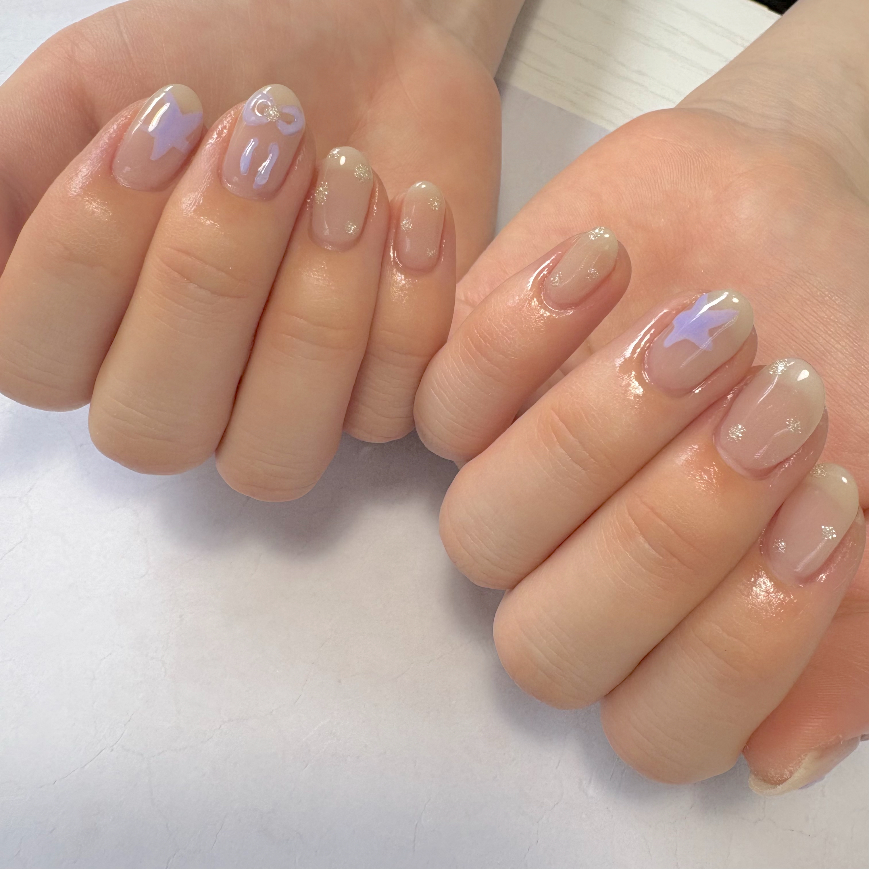 NailSalon.noi