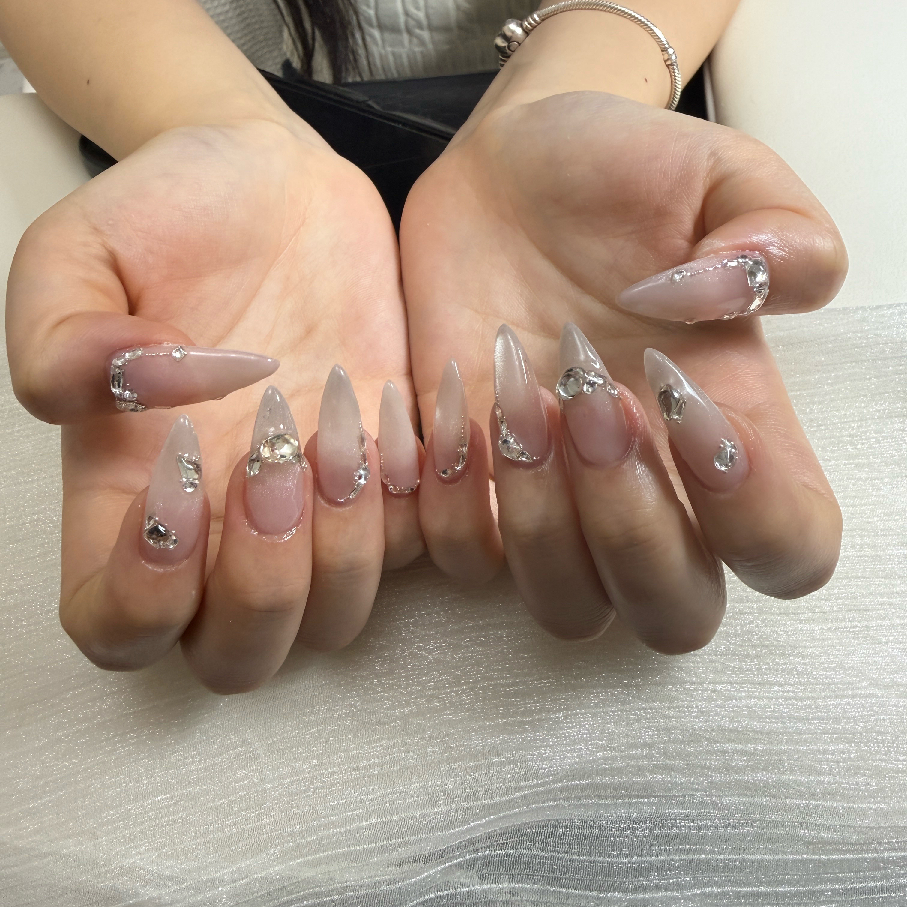 Haru_nail2702