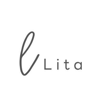 【AIによる骨格イメージ診断付き】似合わせカット+カラー+髪質改善トリートメント