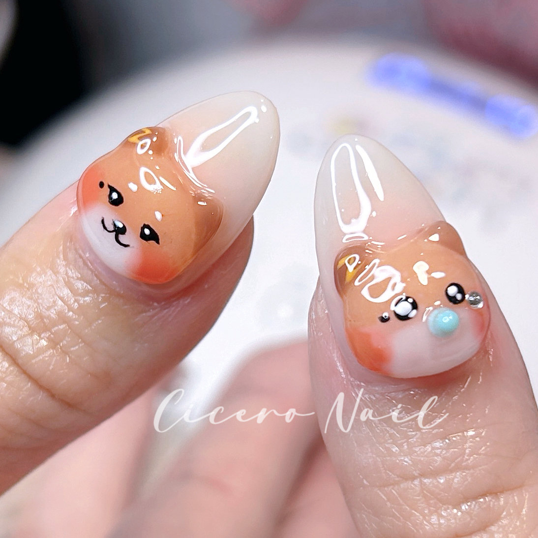 Sora_Cicero.Nail