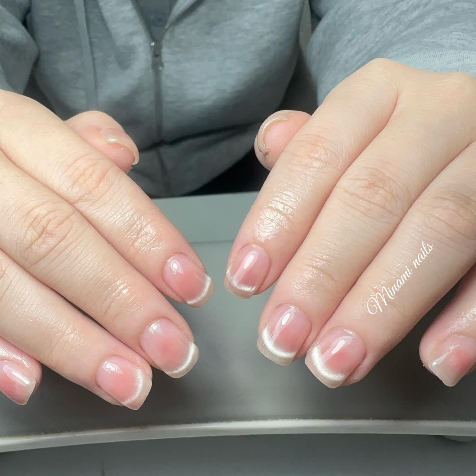 MinamiNails