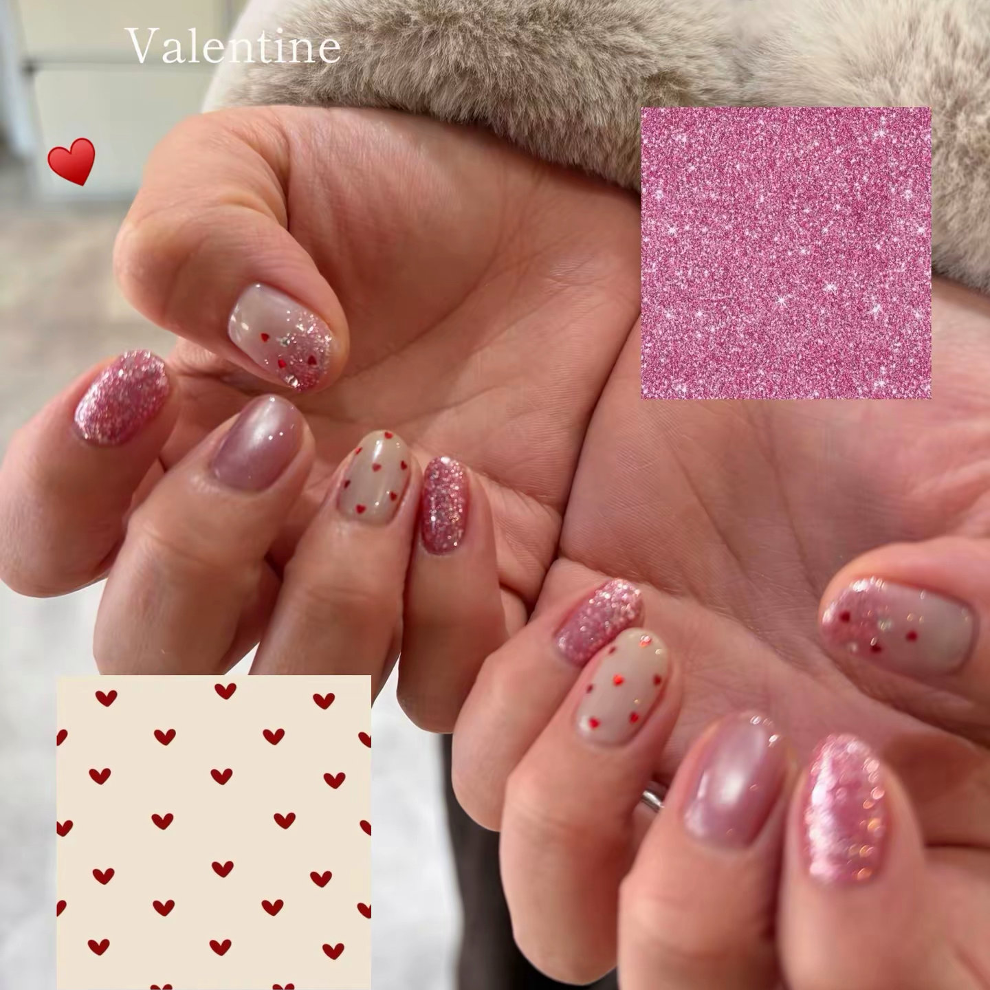 nail_mm0825
