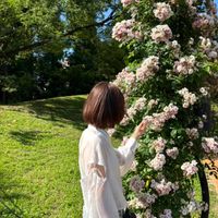 asako_usamimi