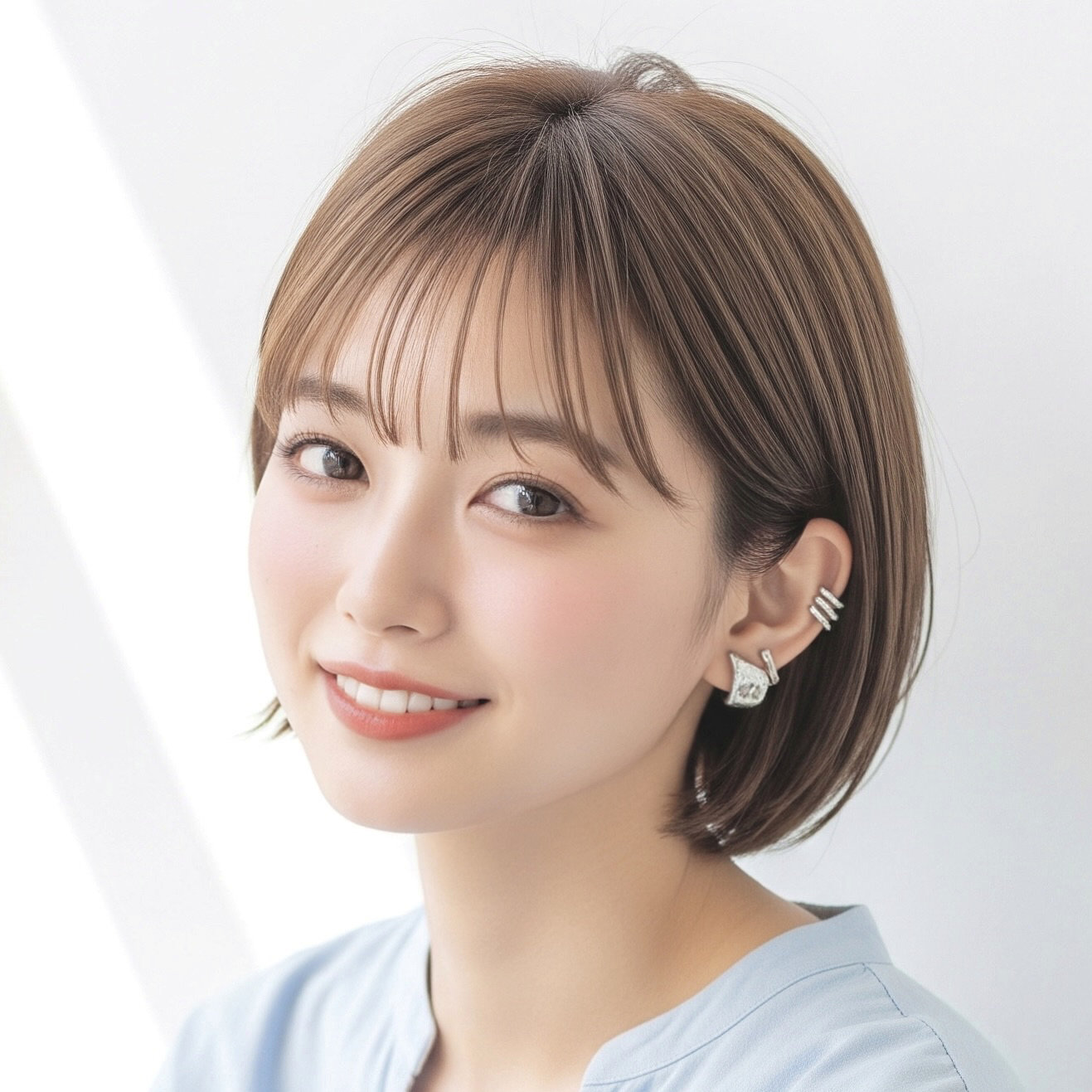 toshihiro_eni