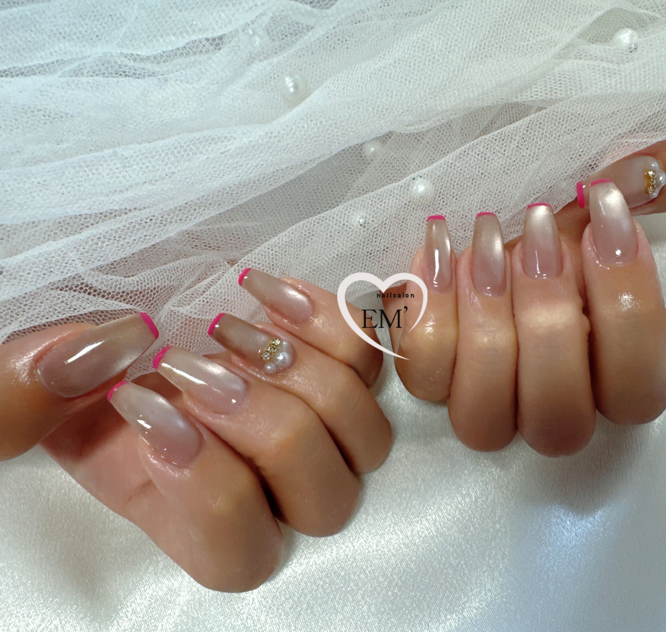 nailsalon_em