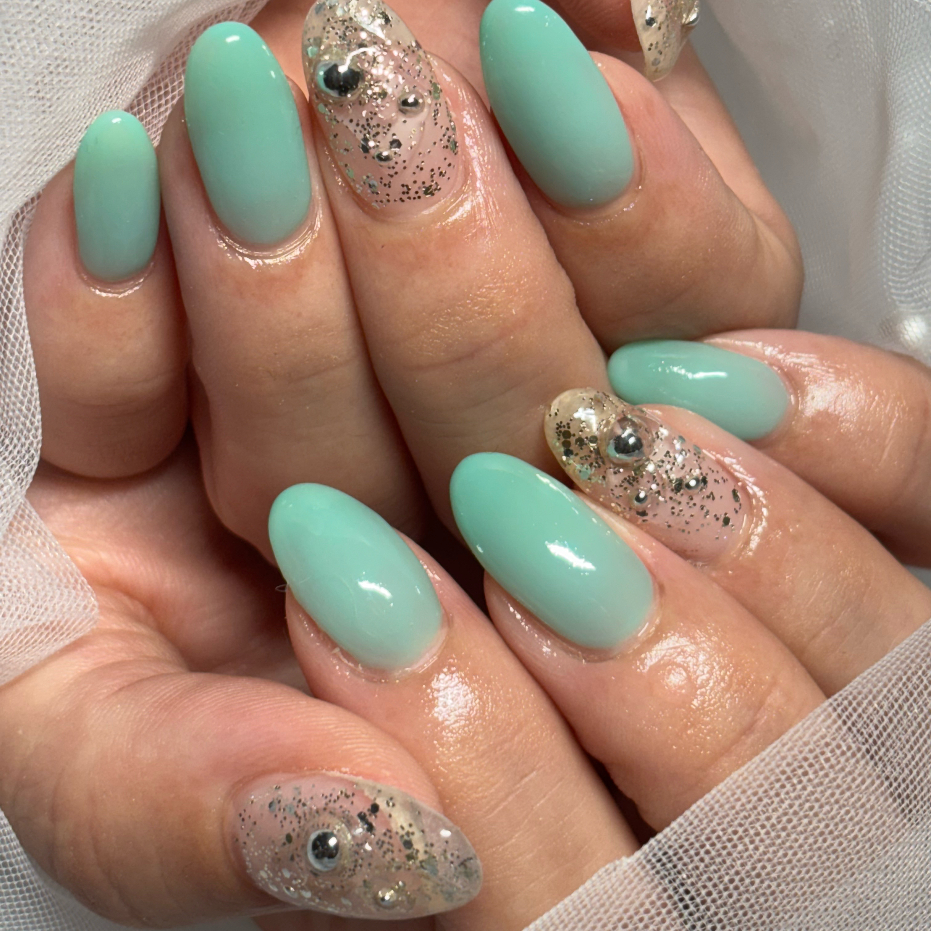 Fuji_nail