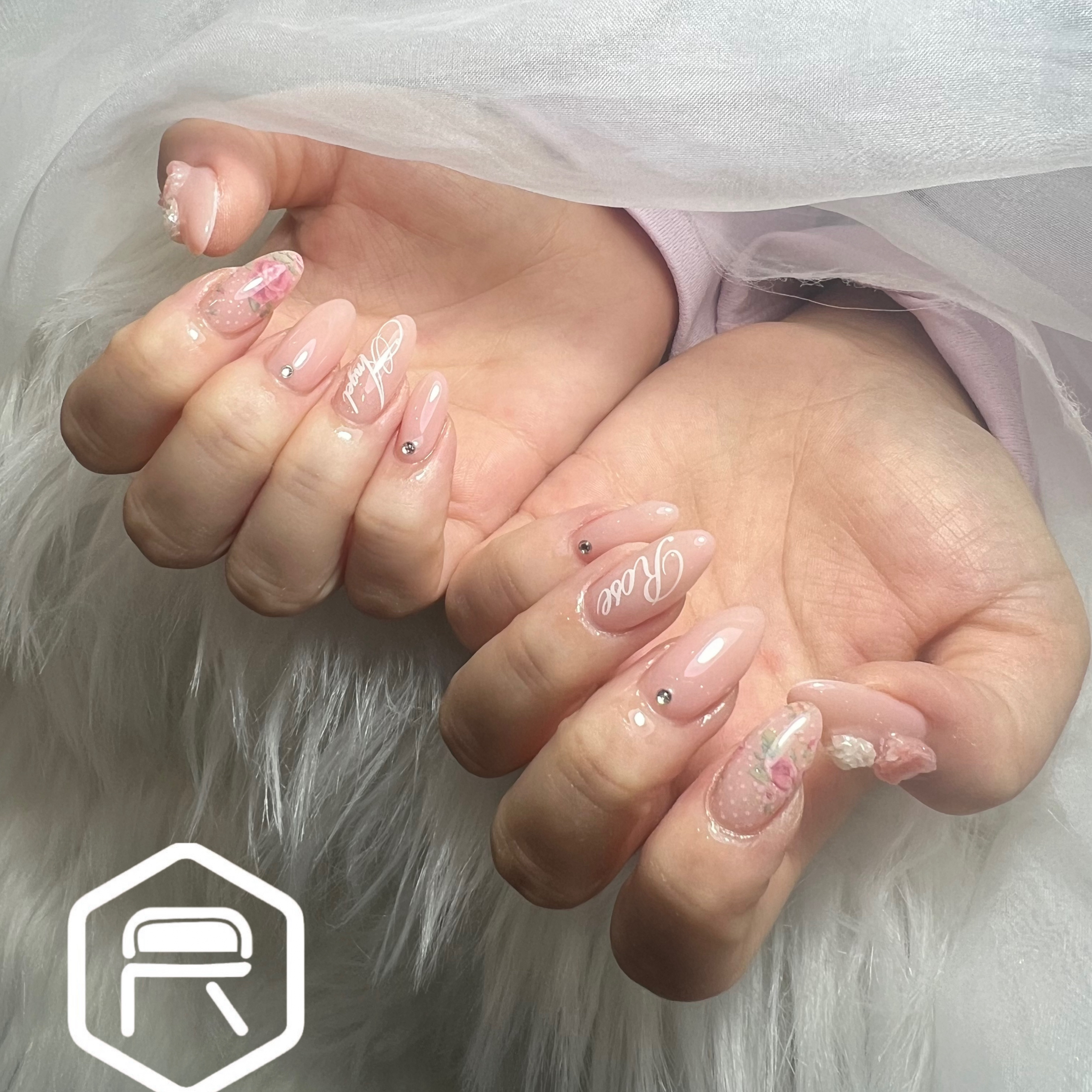 redispe.nail.mei2_iwata