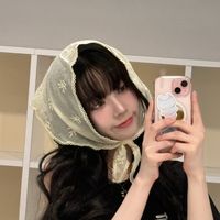 sii417