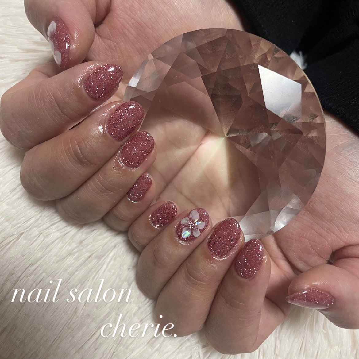 nail.cherie15