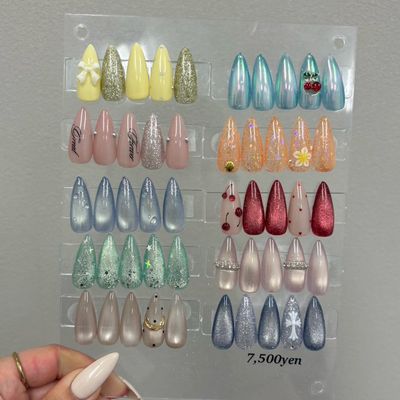 【6月限定coupon】定額シンプルコース