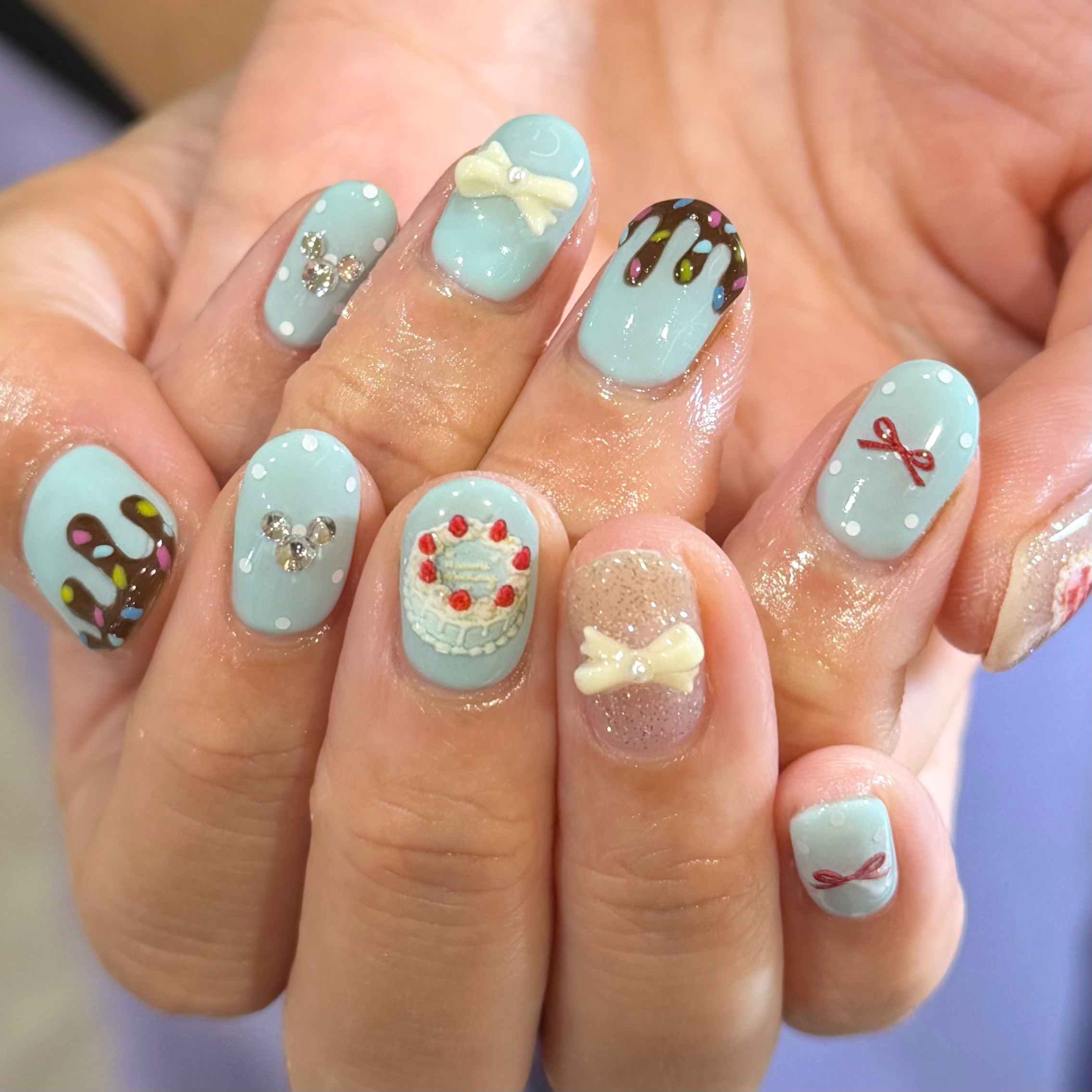 a_nail004