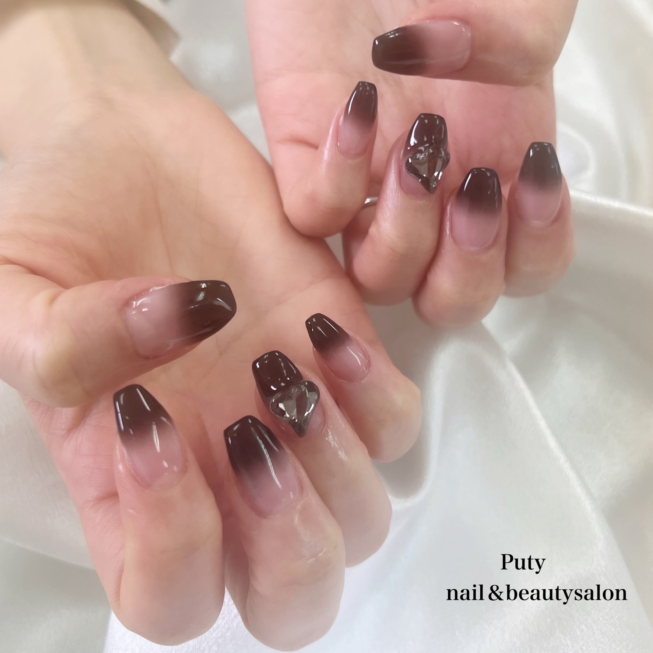 Puty.nail_beautysalon