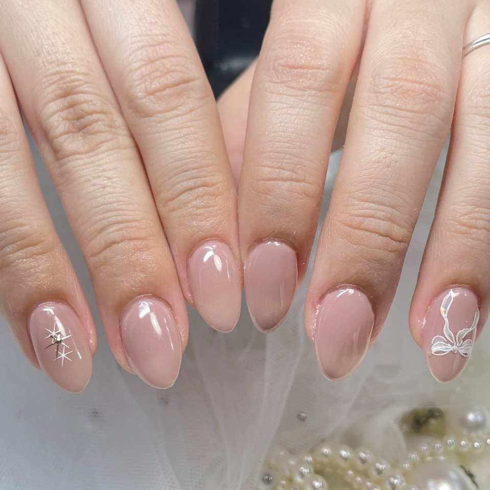 mynailplus.h