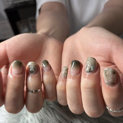 メンズお得クーポン