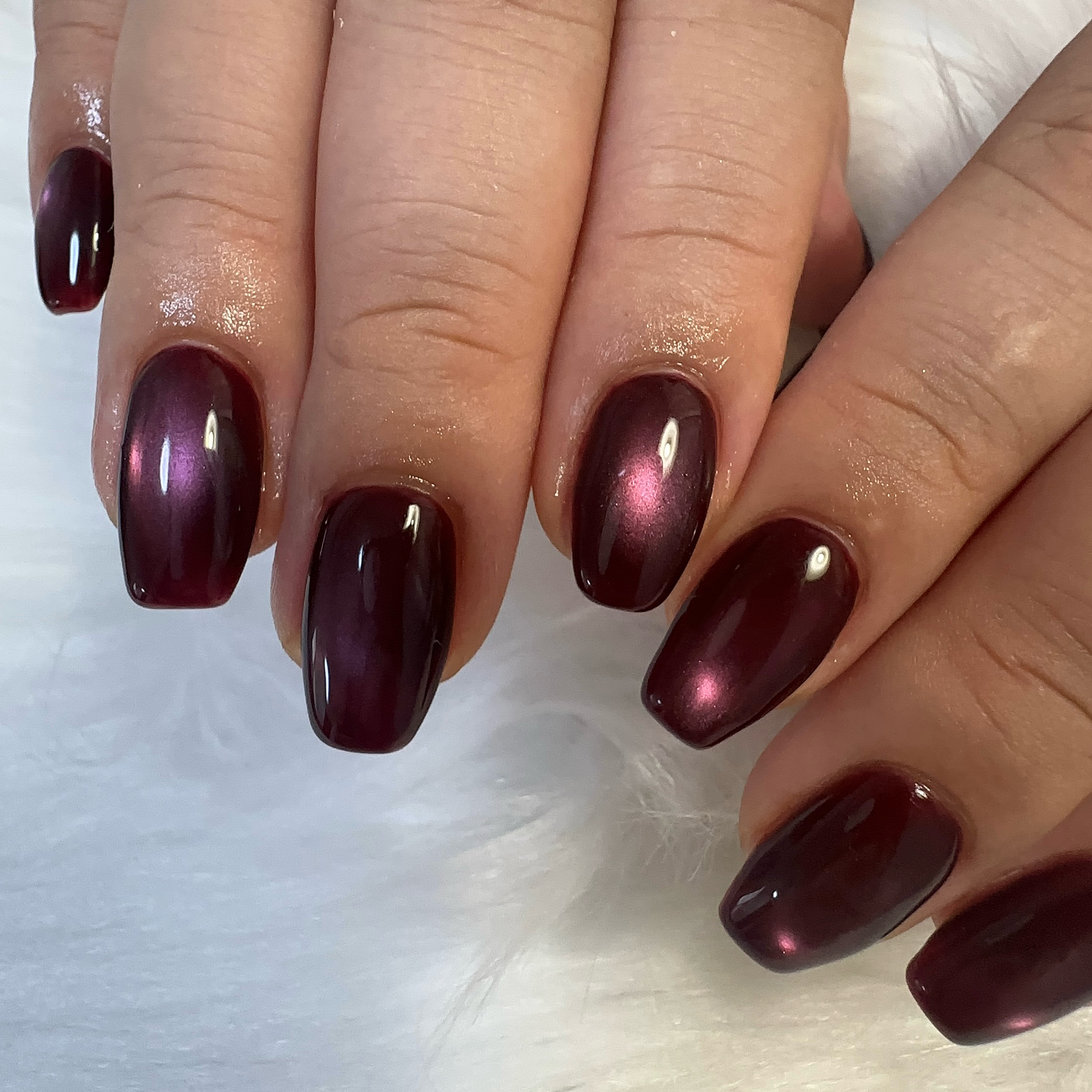 nail_gerbera