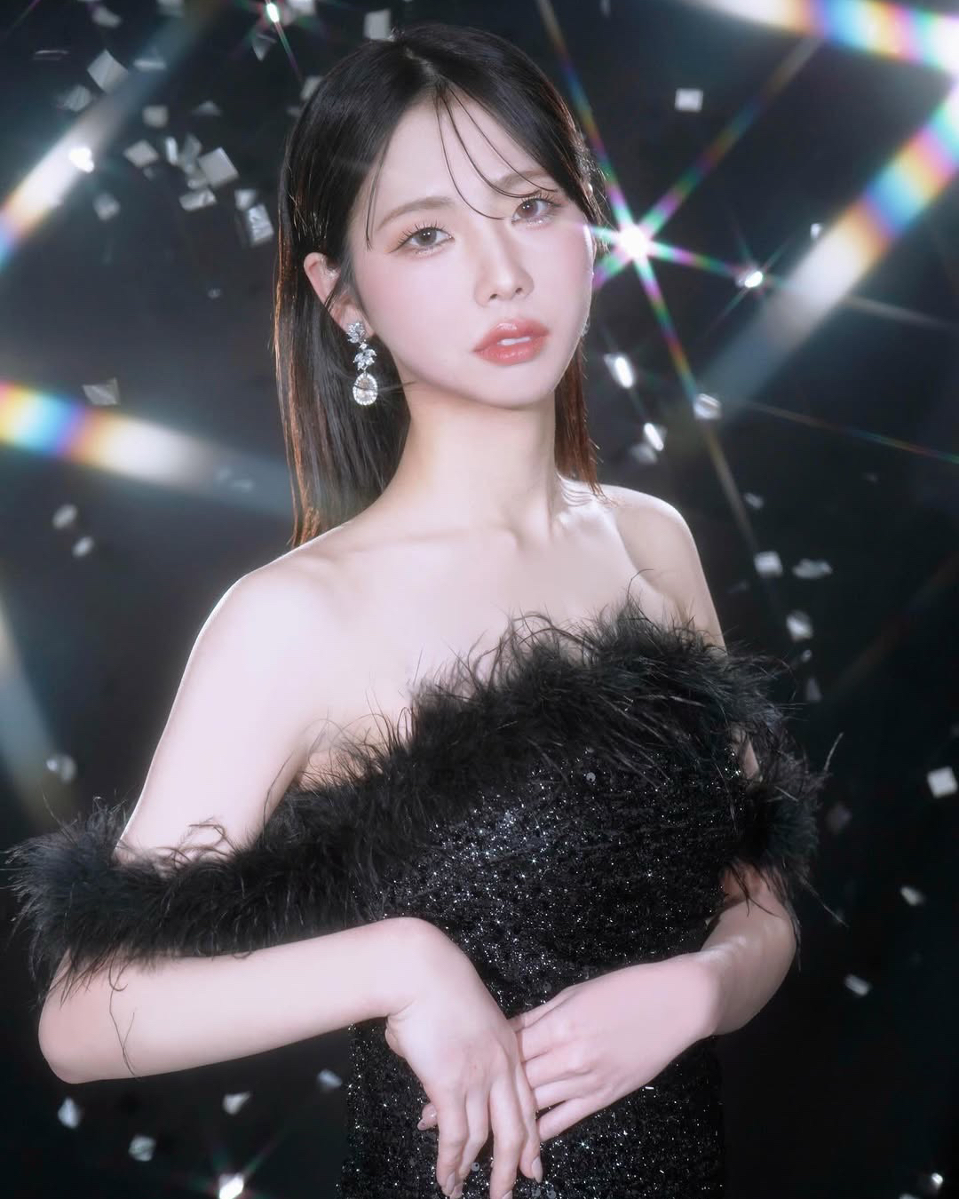 studio_kico