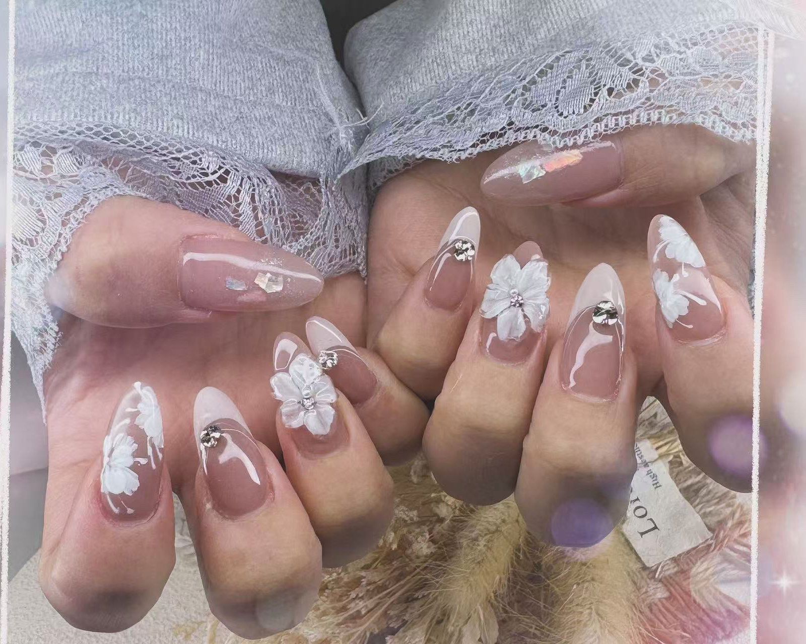 AngelChris