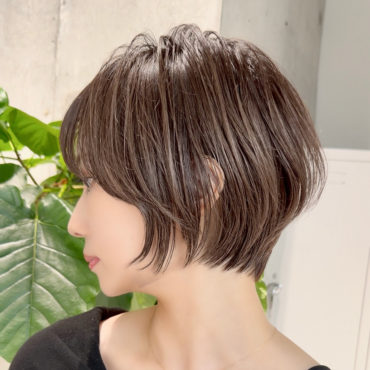 issei_short_bob
