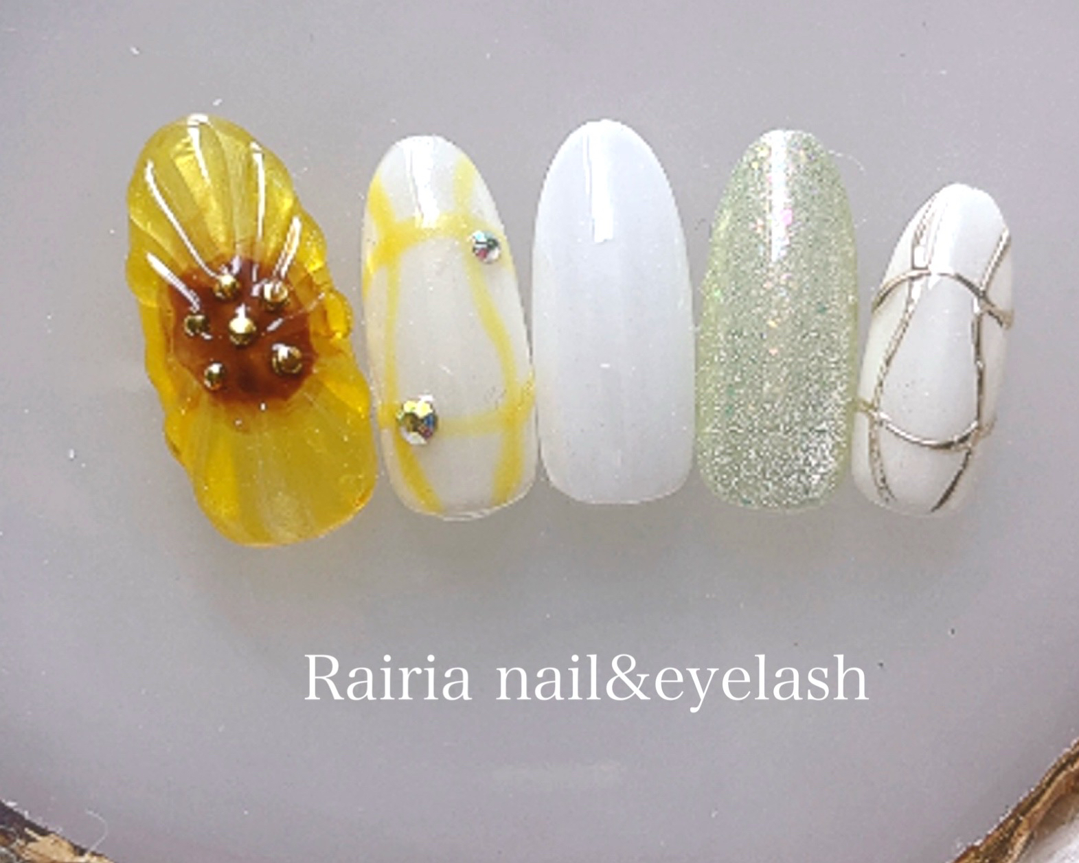 Rairia_nail_sayama