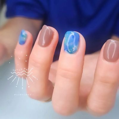 初回価格‼︎デザイン4本まで