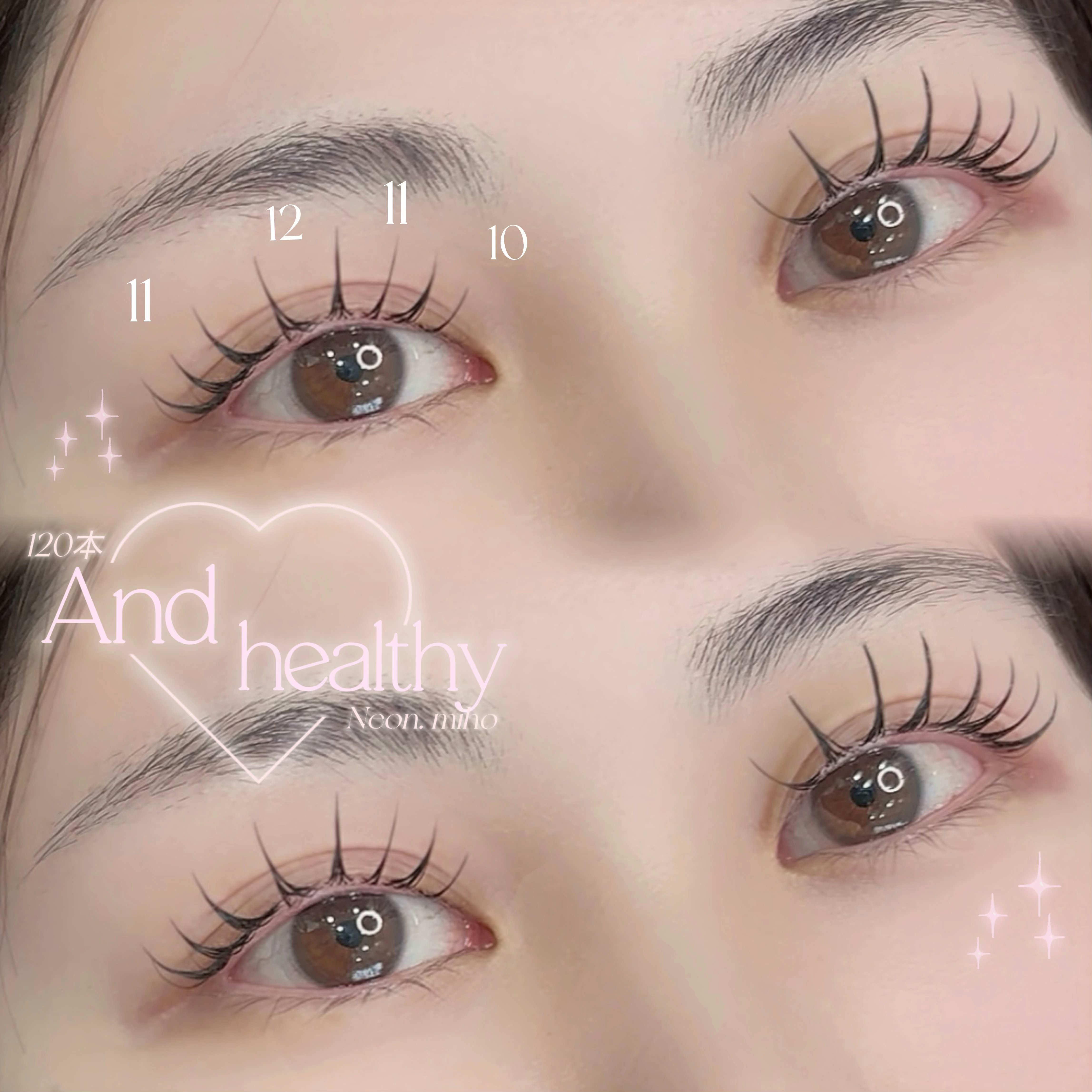 miho._lash