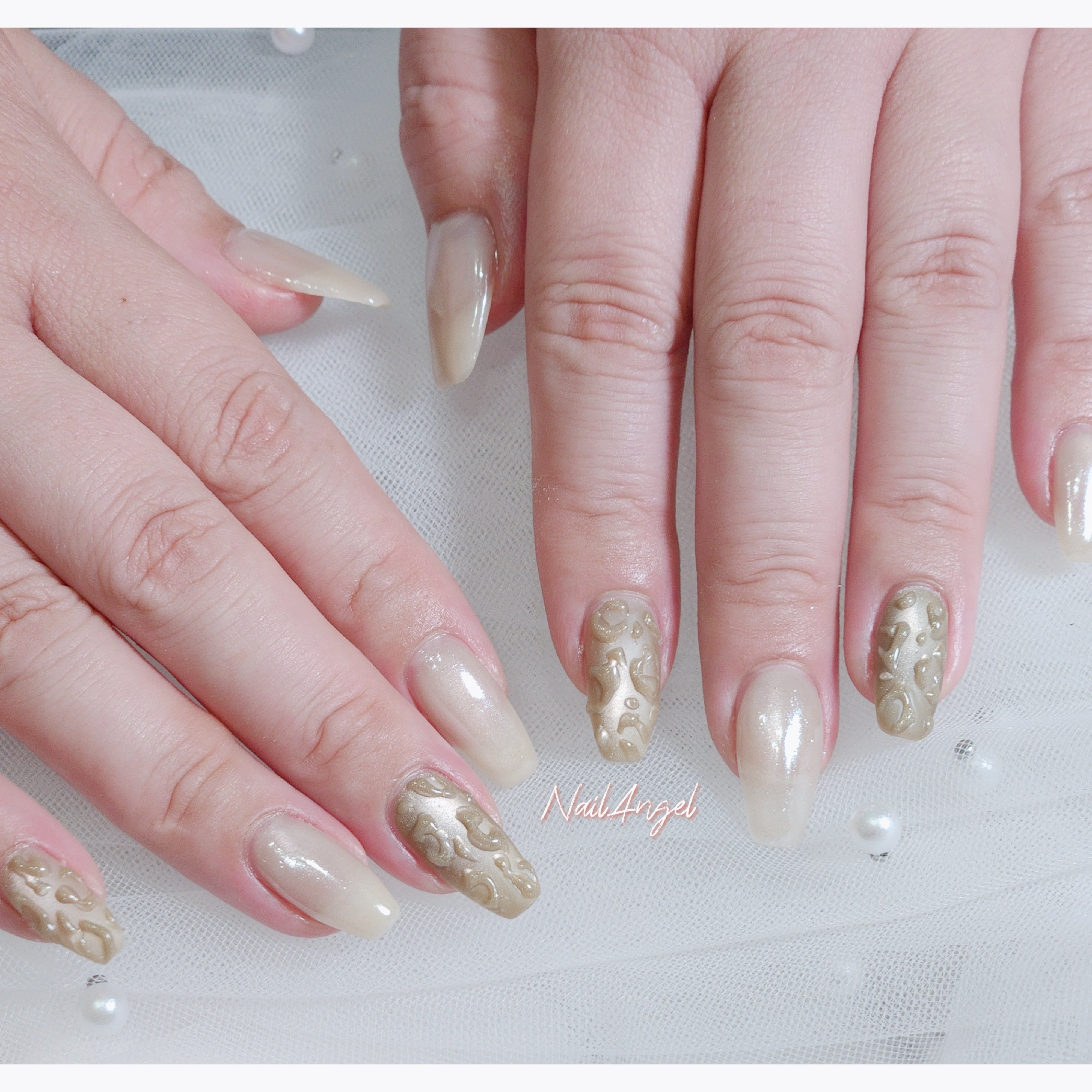 nail_angel__9999