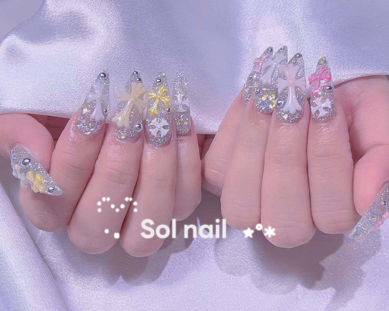 solnail_803