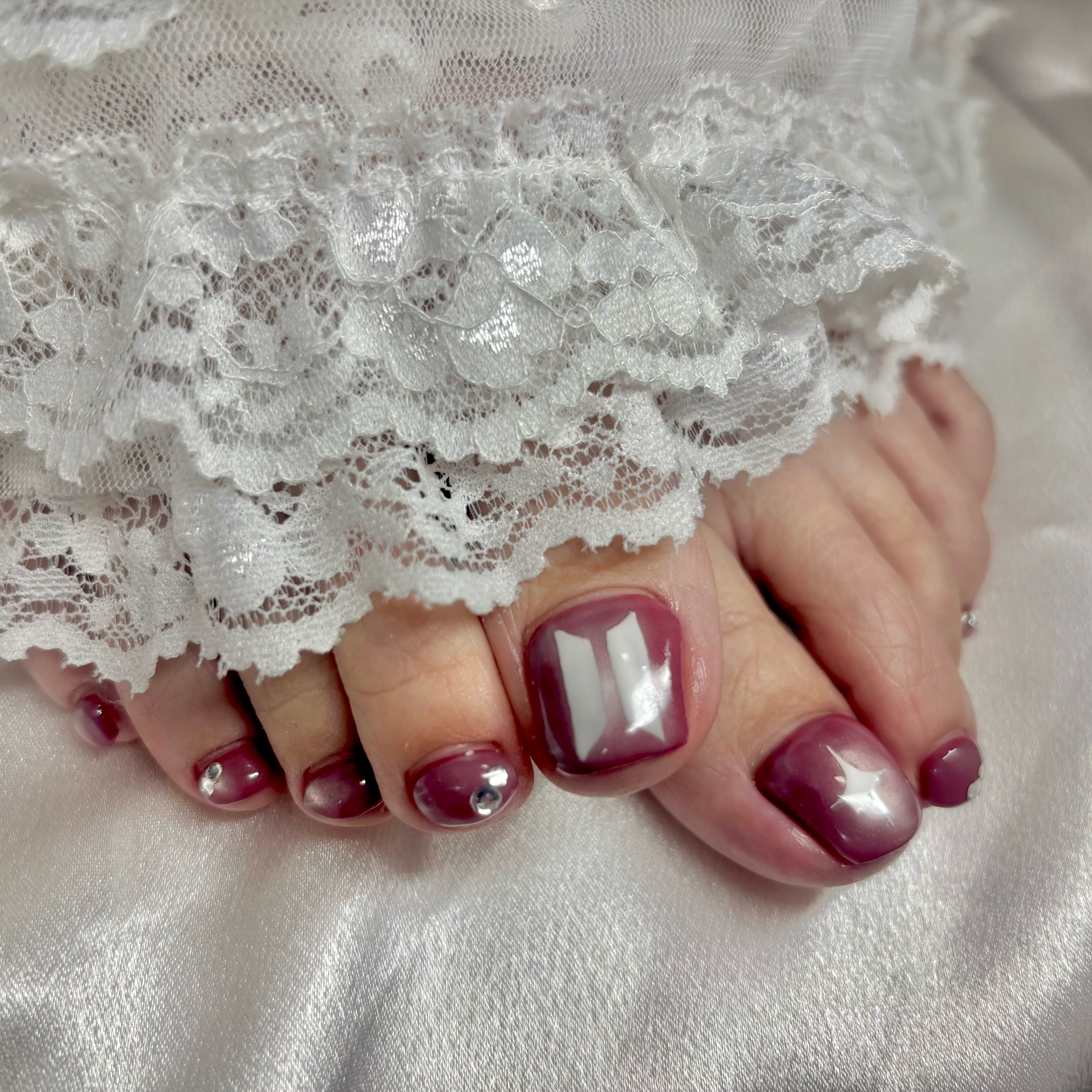 nailsalon.LeLaLa