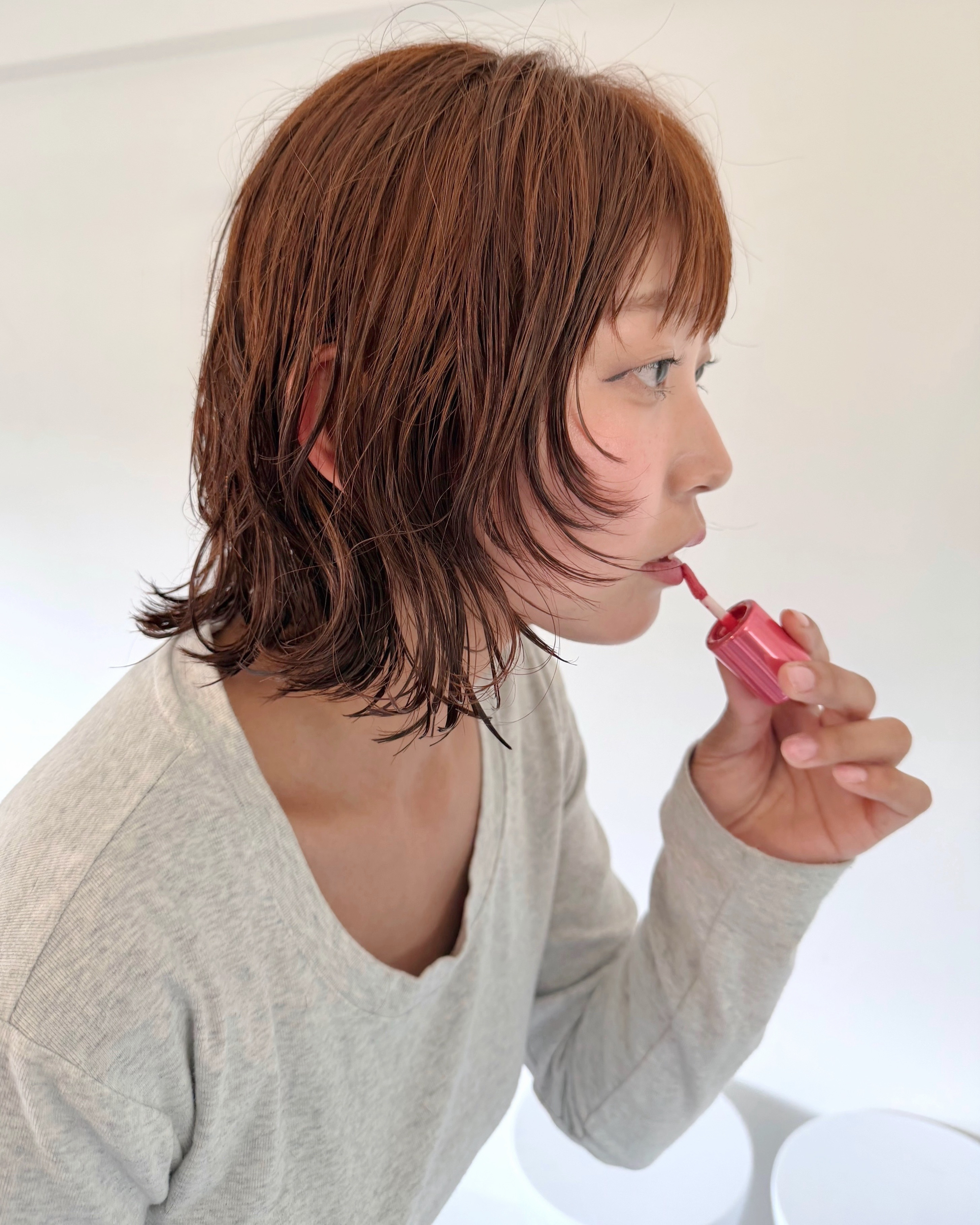 teto_kaiiitom
