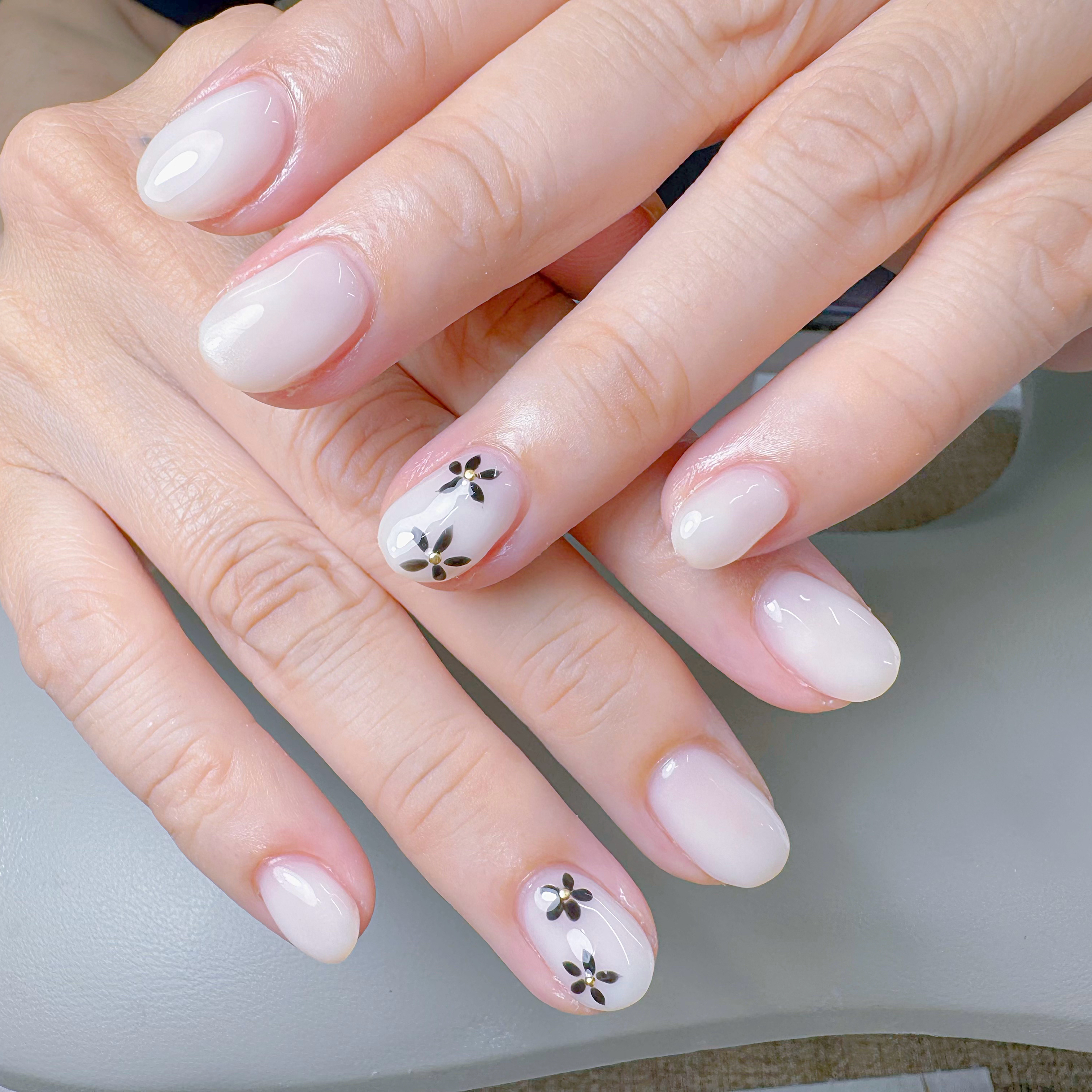Luckynail_sara
