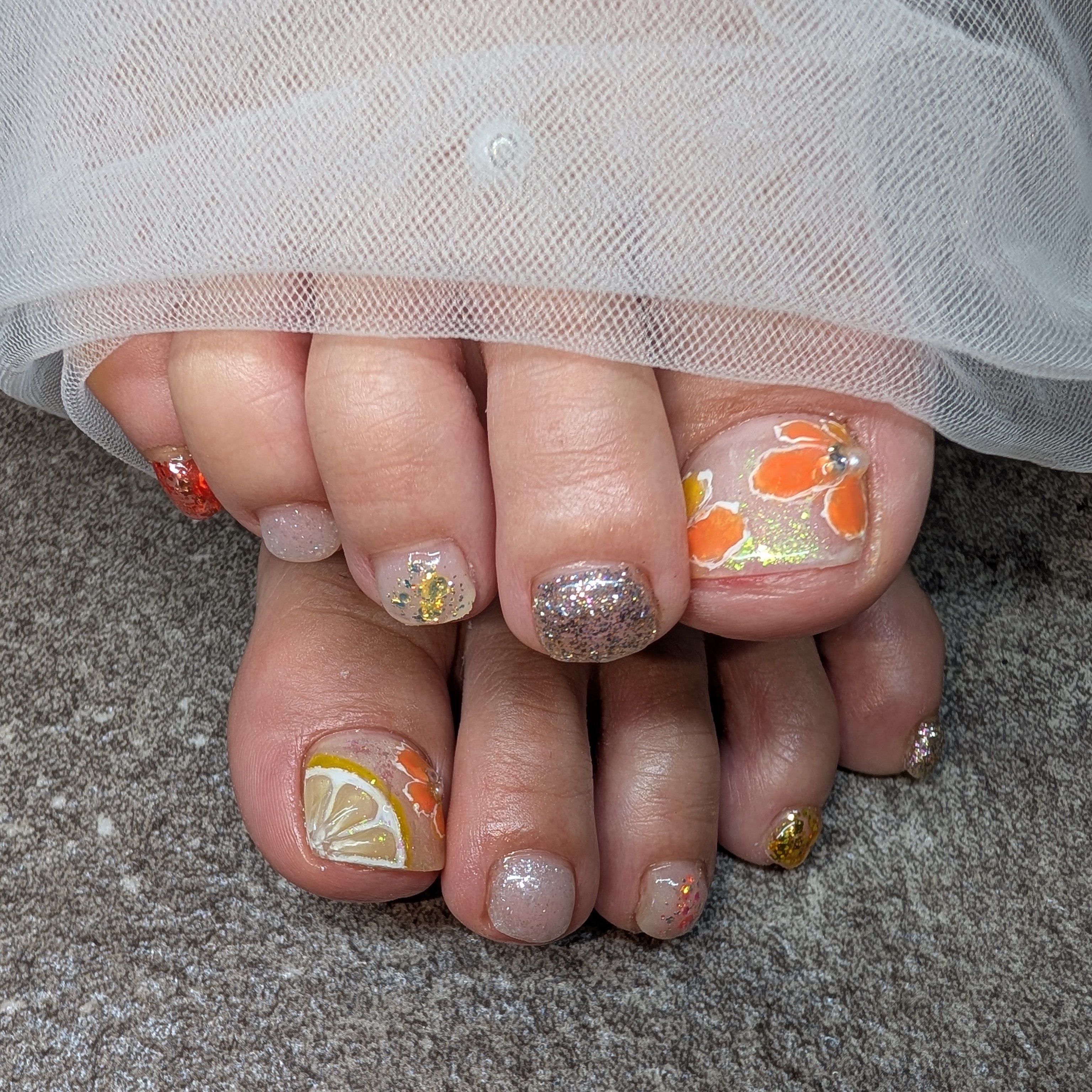 nail_room_sawa
