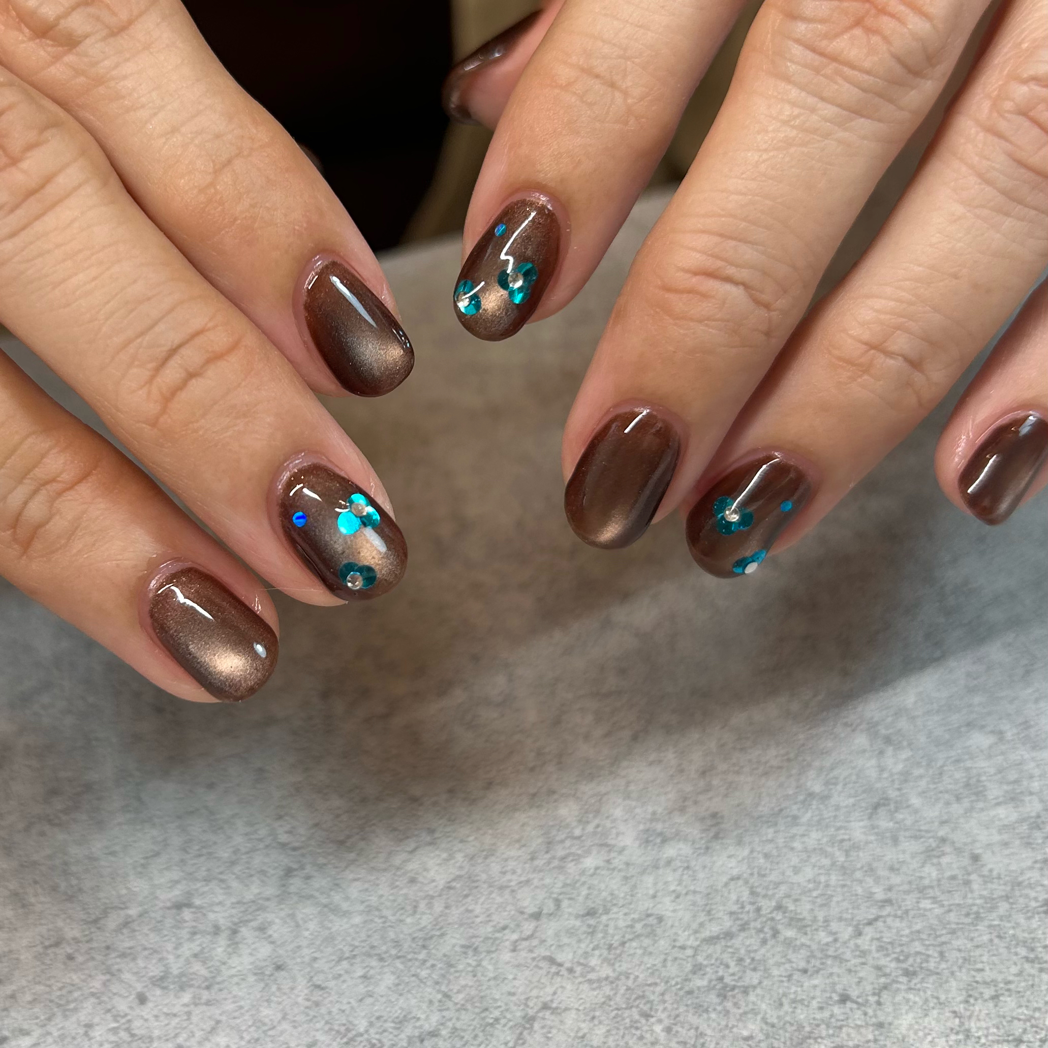 nail__joei