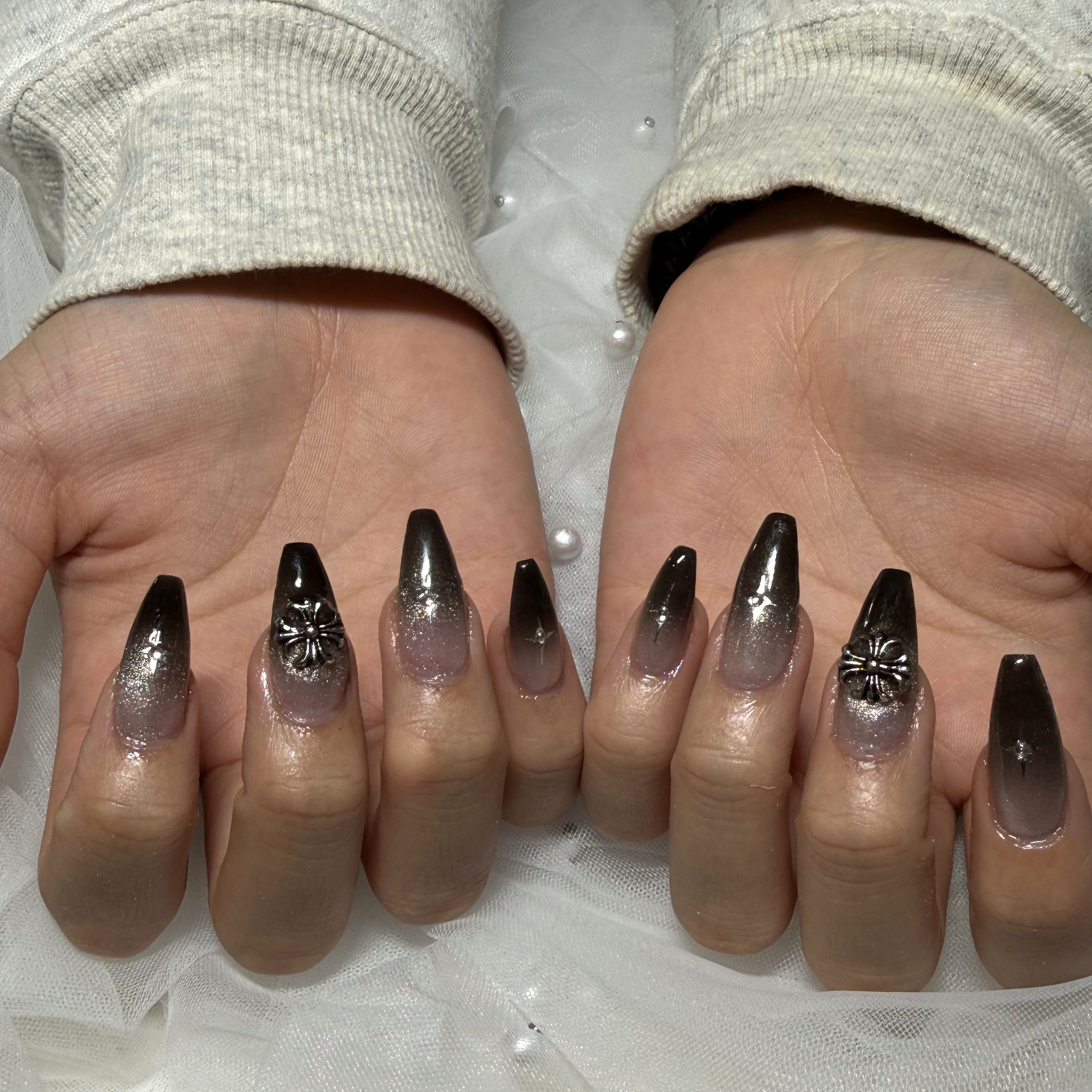 bellenail1552