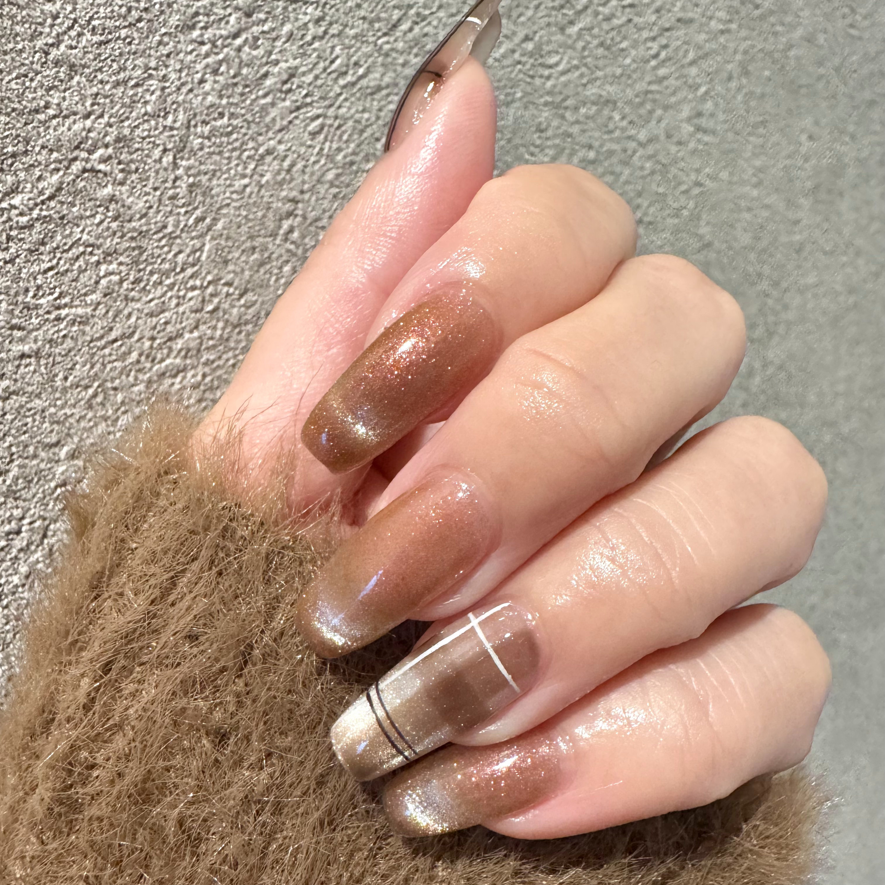 miki_nail_mieux