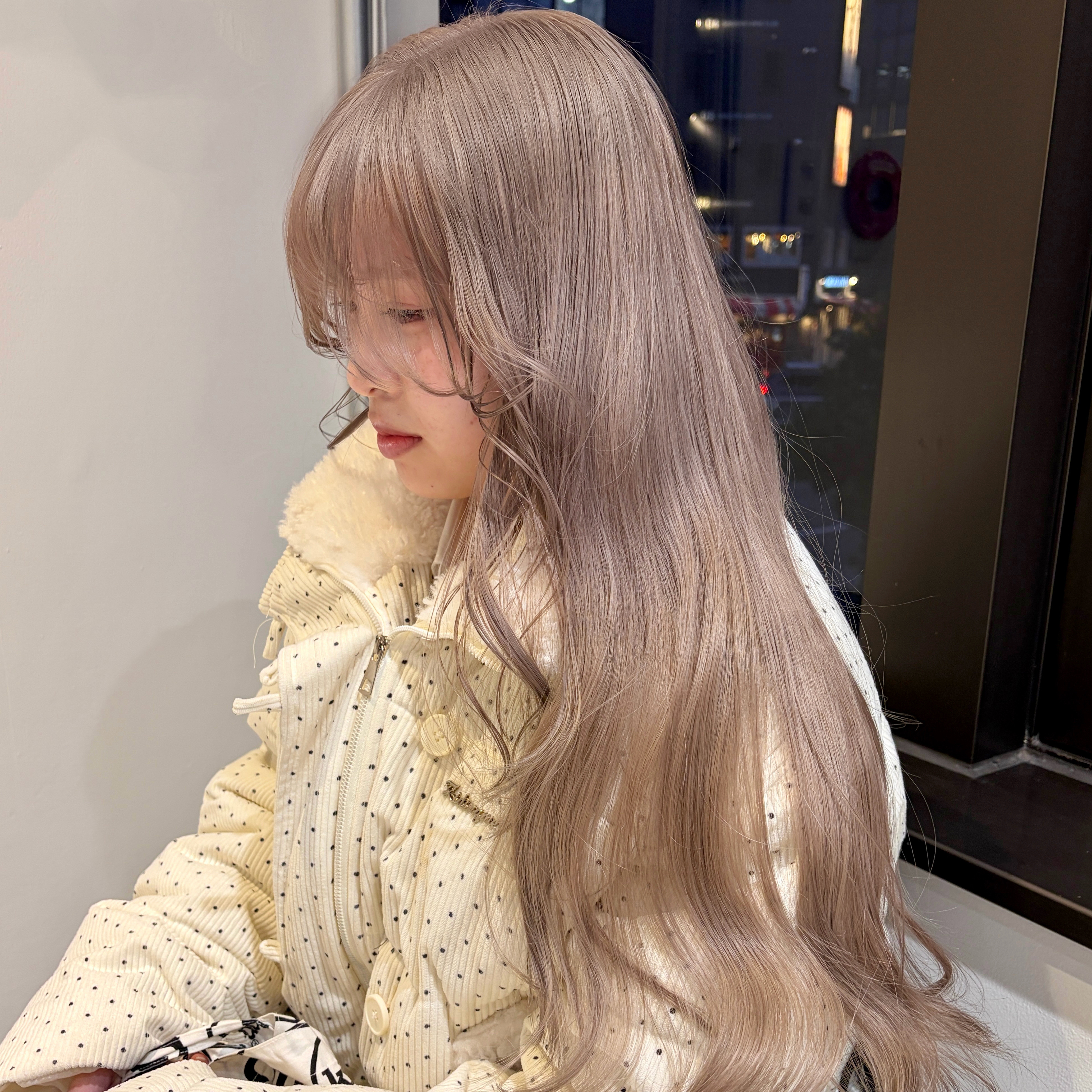 loren_airinn