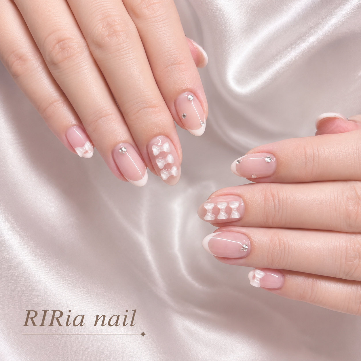 RIRia_nail