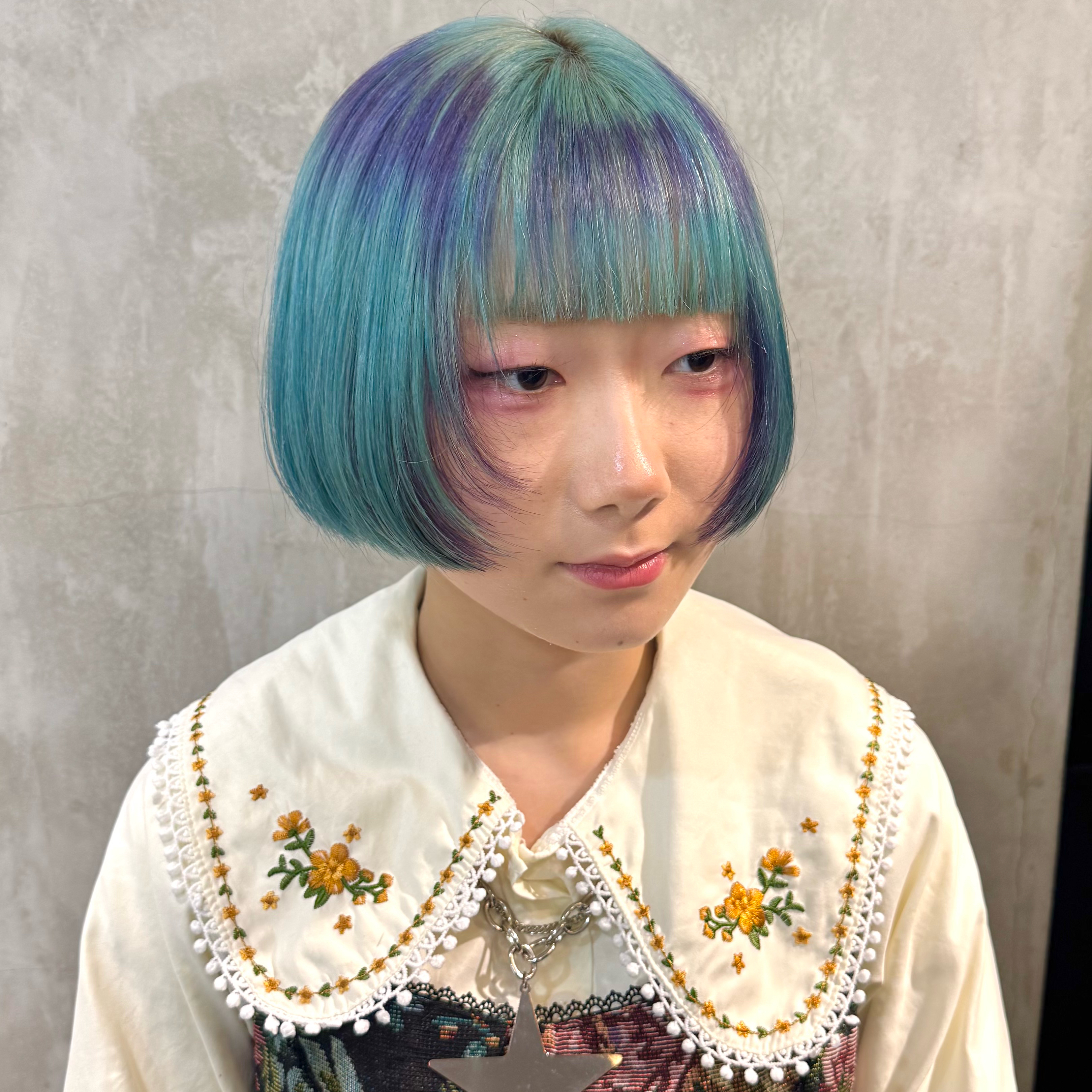 hair_oda