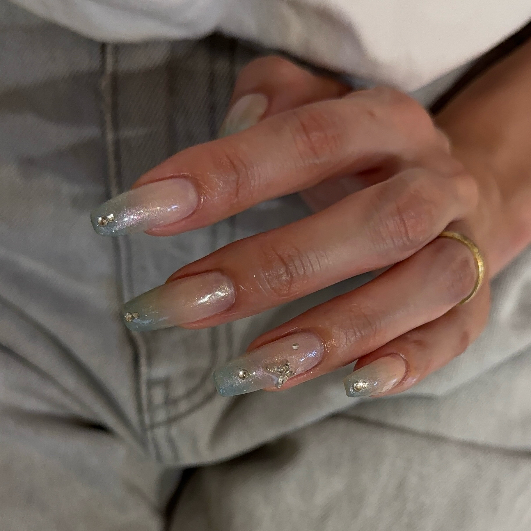 k.nail__momo