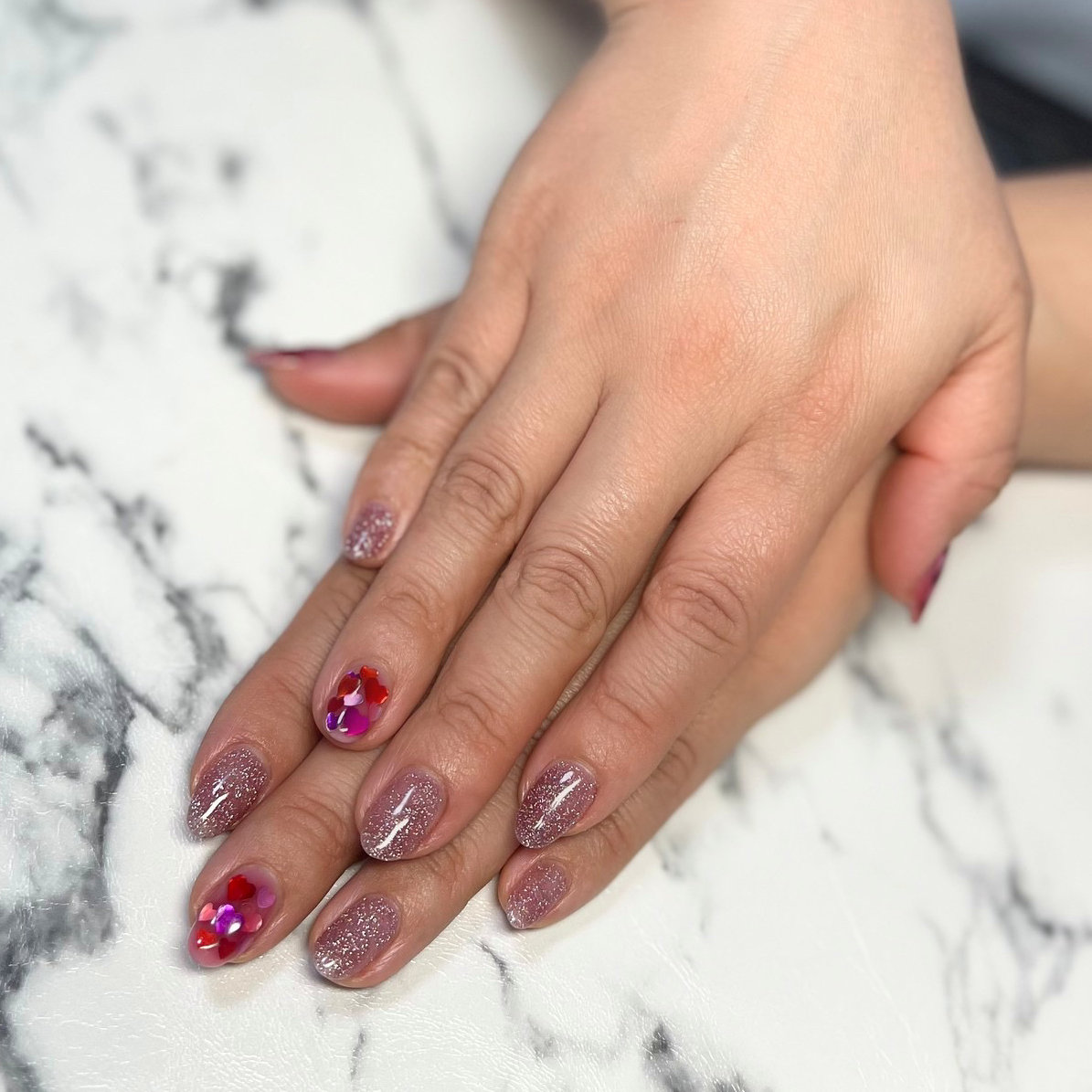 nail33y