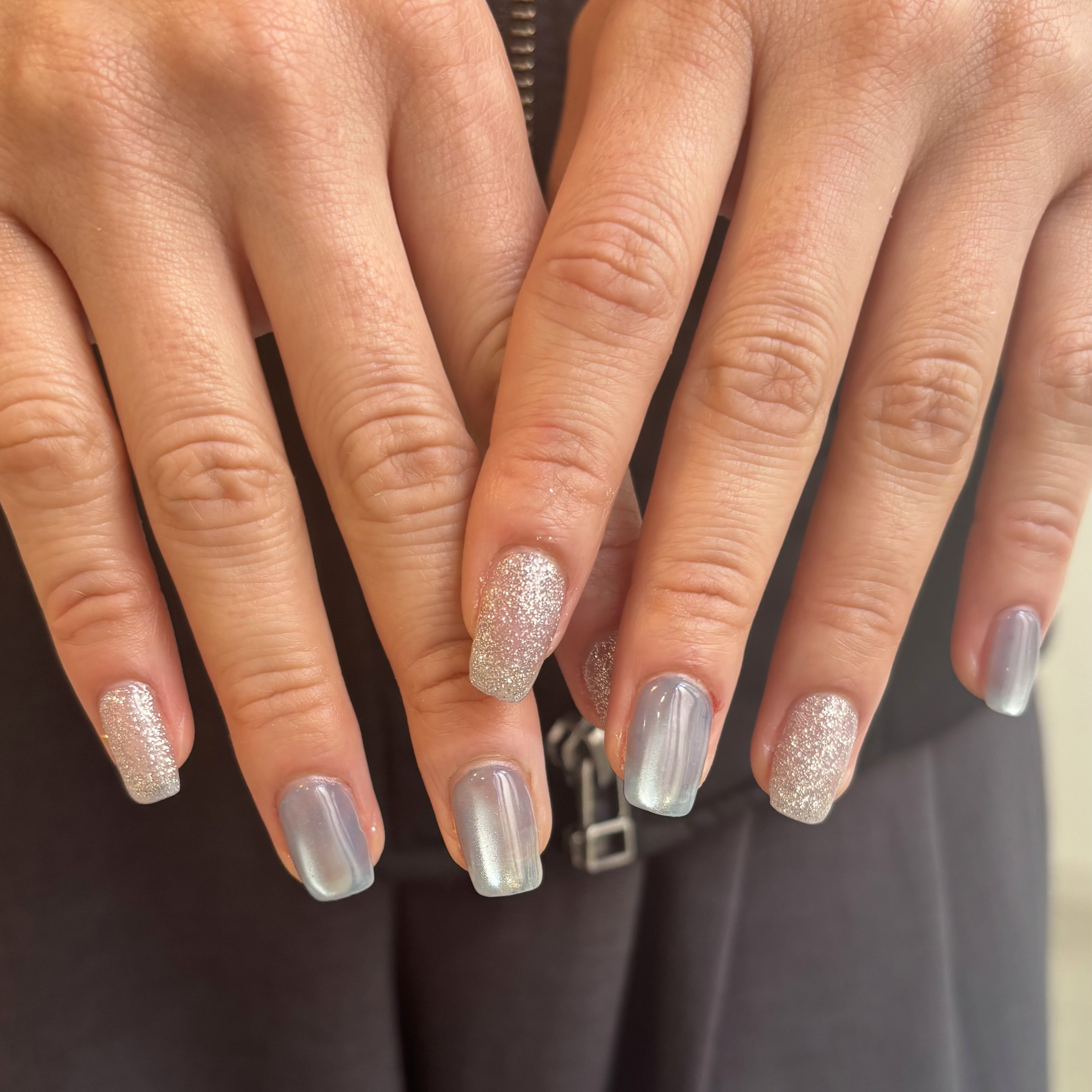 toff_nails