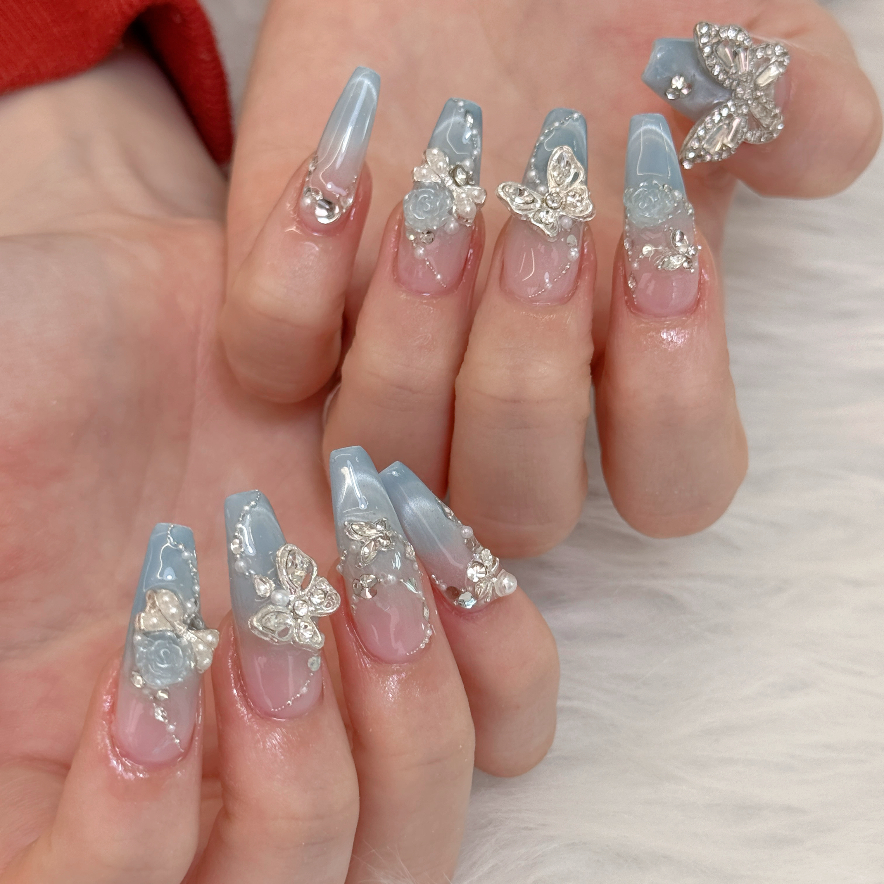Luxe_nails