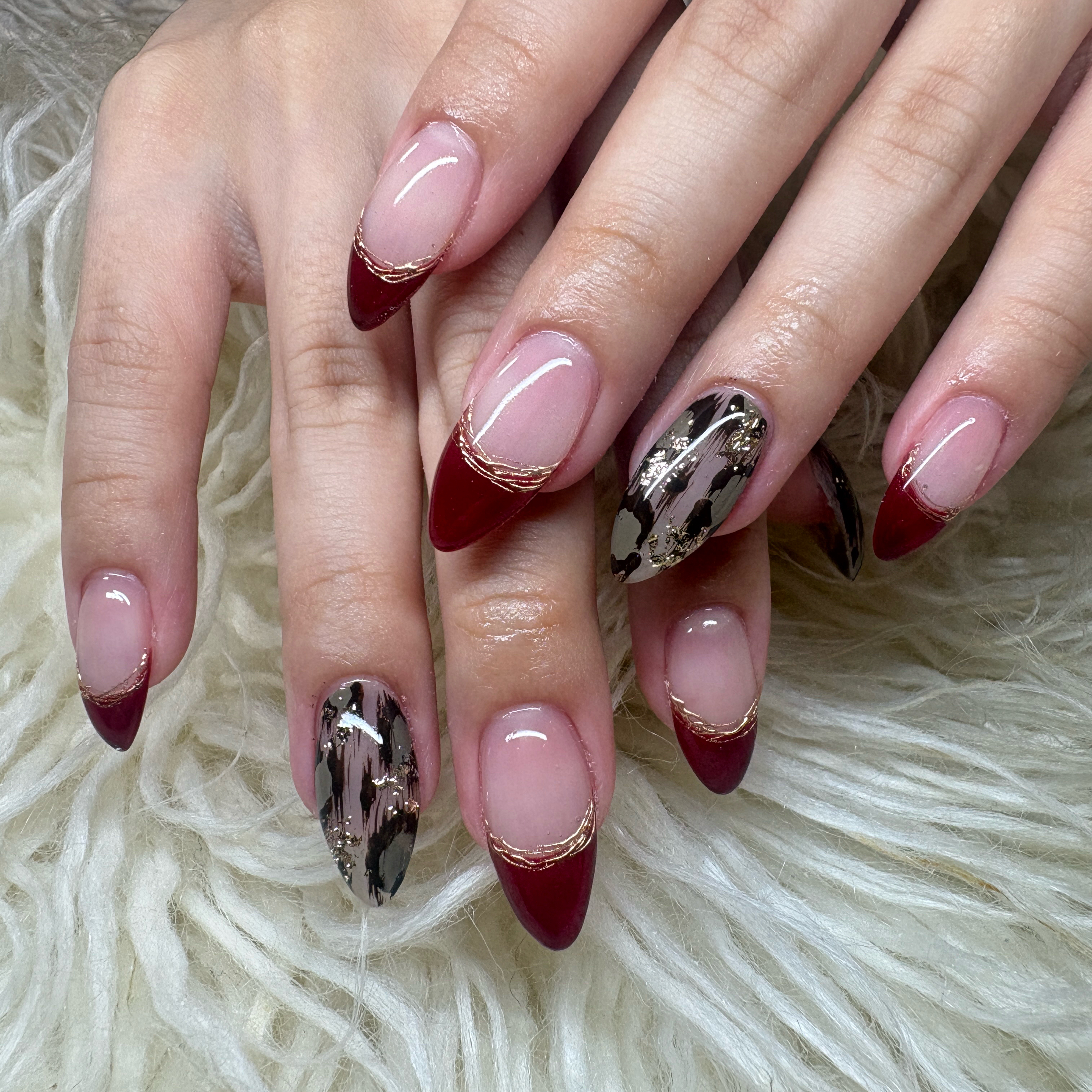 Nail_salon_LuaR