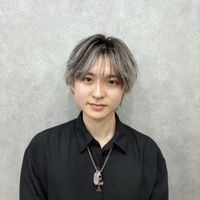 un_hachisu